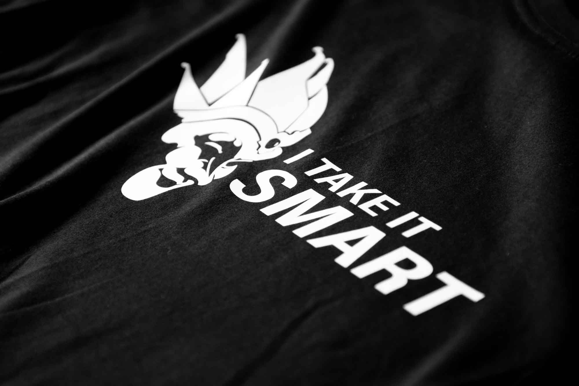 Camiseta Boris Brejcha 03 - Imagen 6