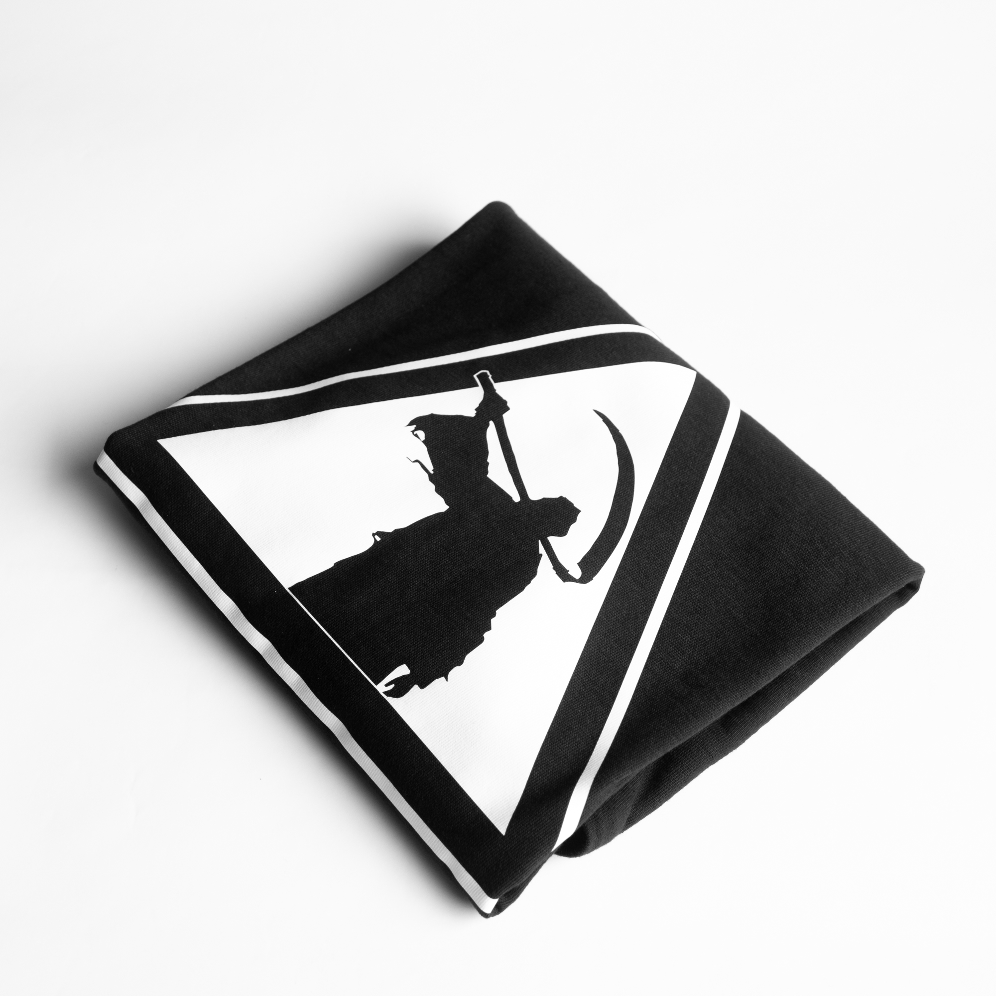 Camiseta Children Of Bodom - 01 - Imagen 7