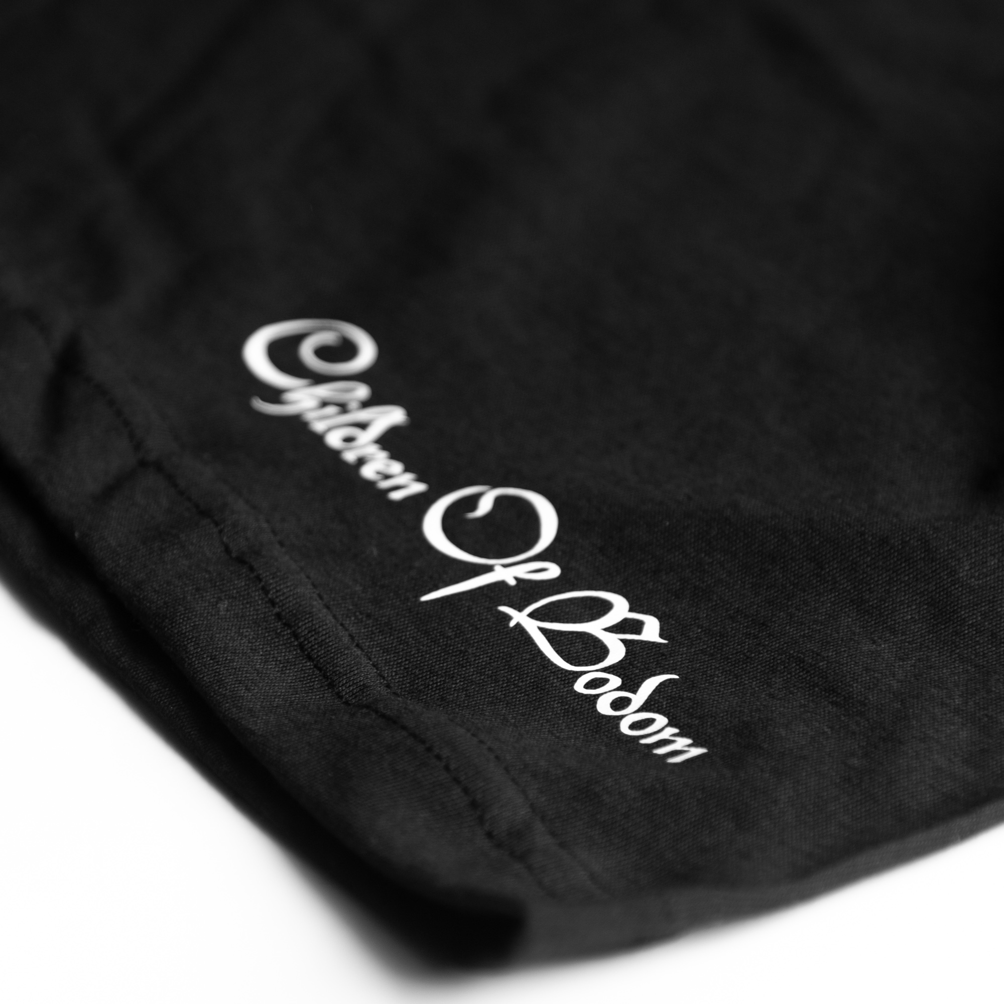 Camiseta Children Of Bodom - 01 - Imagen 6