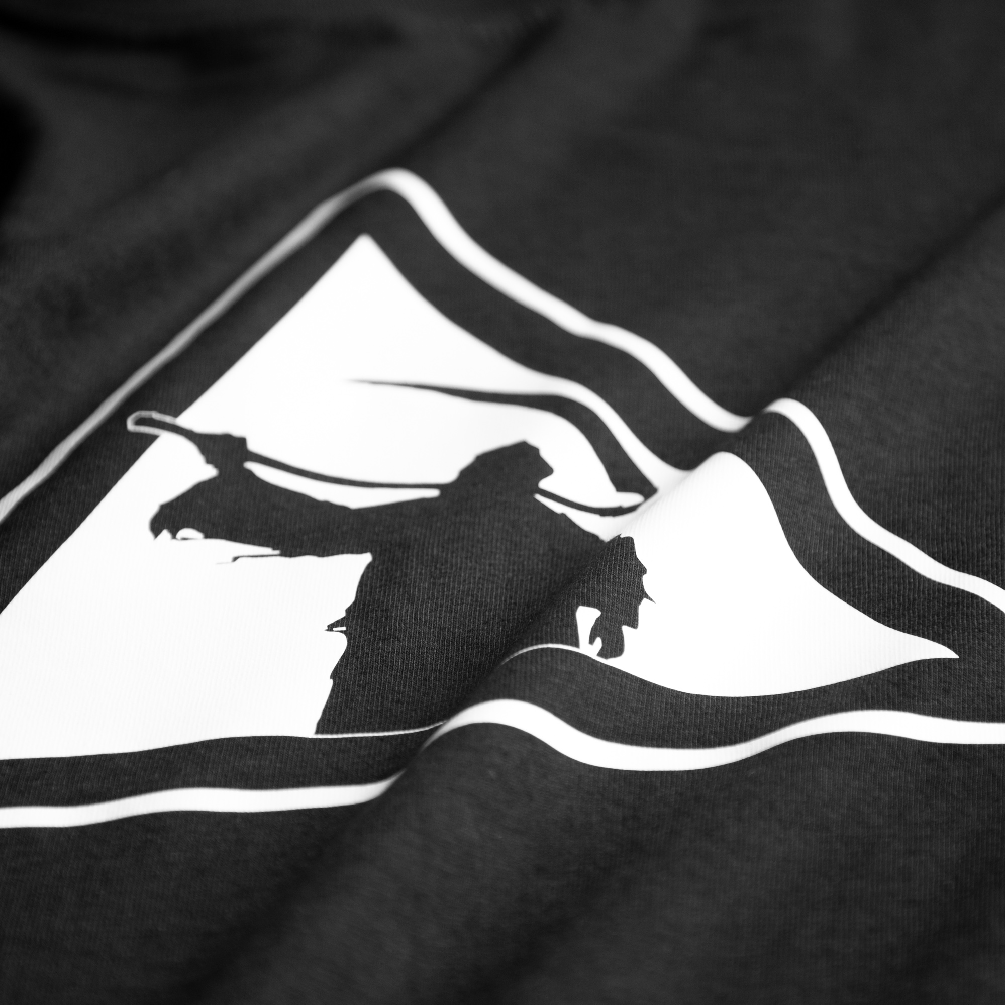 Camiseta Children Of Bodom - 01 - Imagen 5