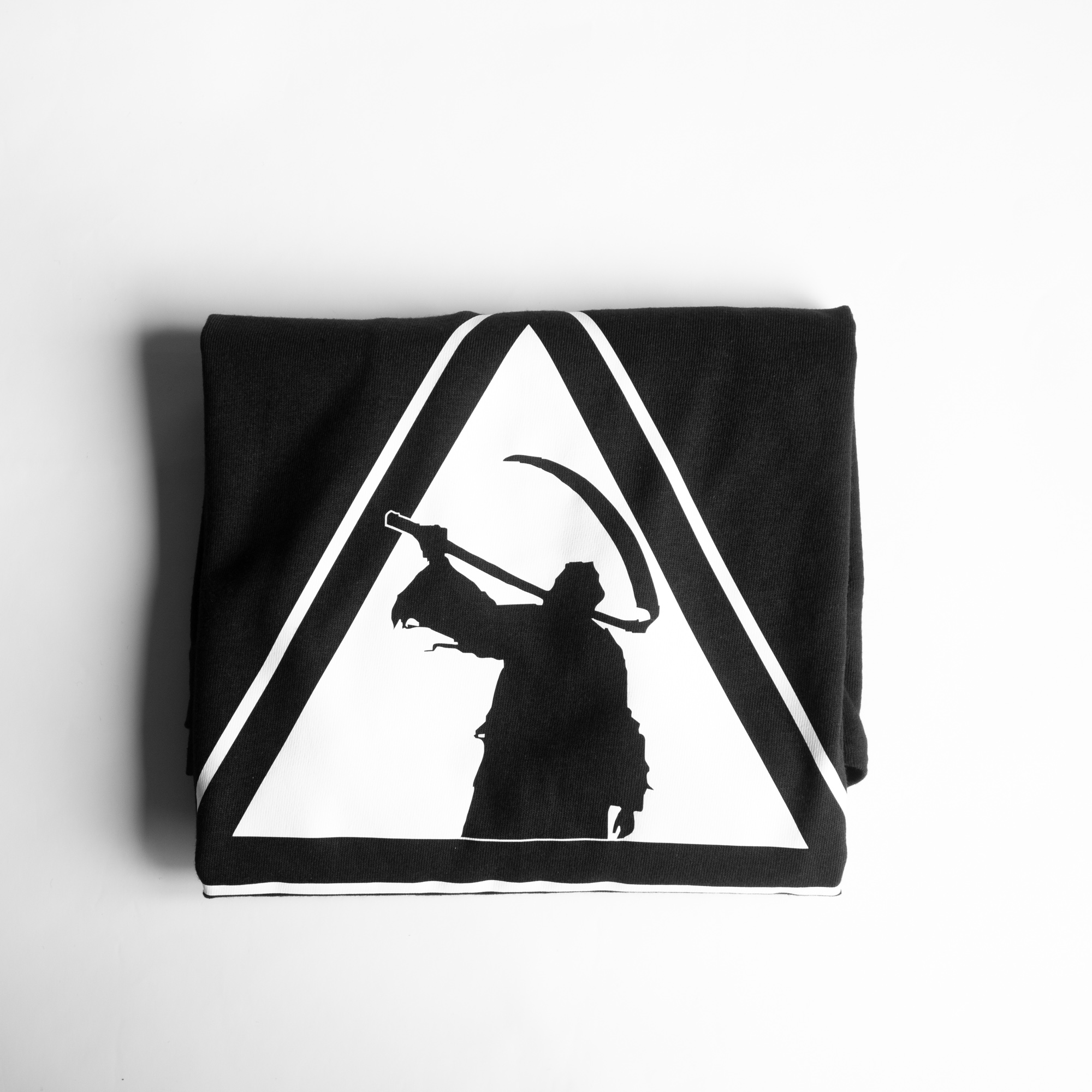 Camiseta Children Of Bodom - 01 - Imagen 4