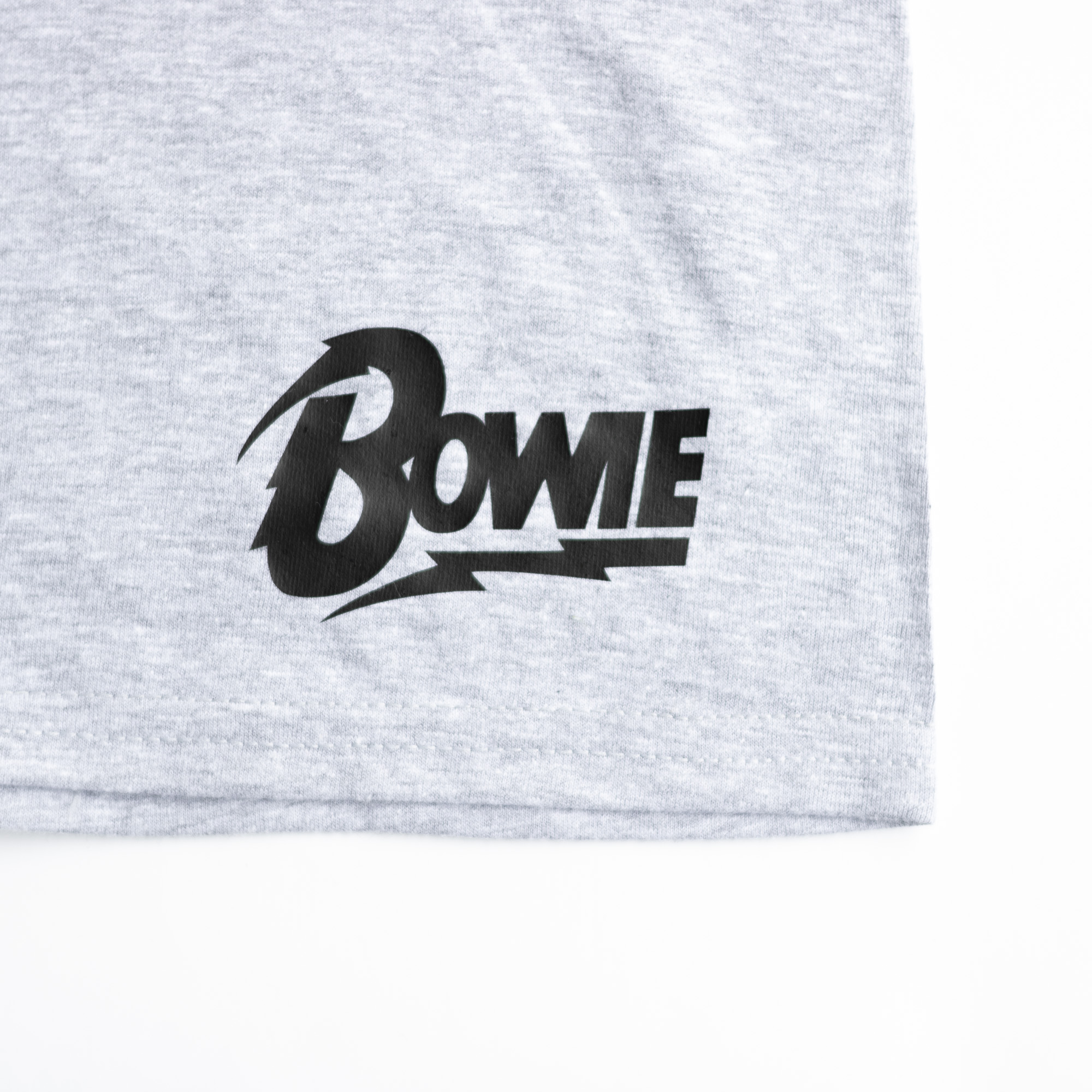 Camiseta David Bowie - Blackstar - 02 - Imagen 6