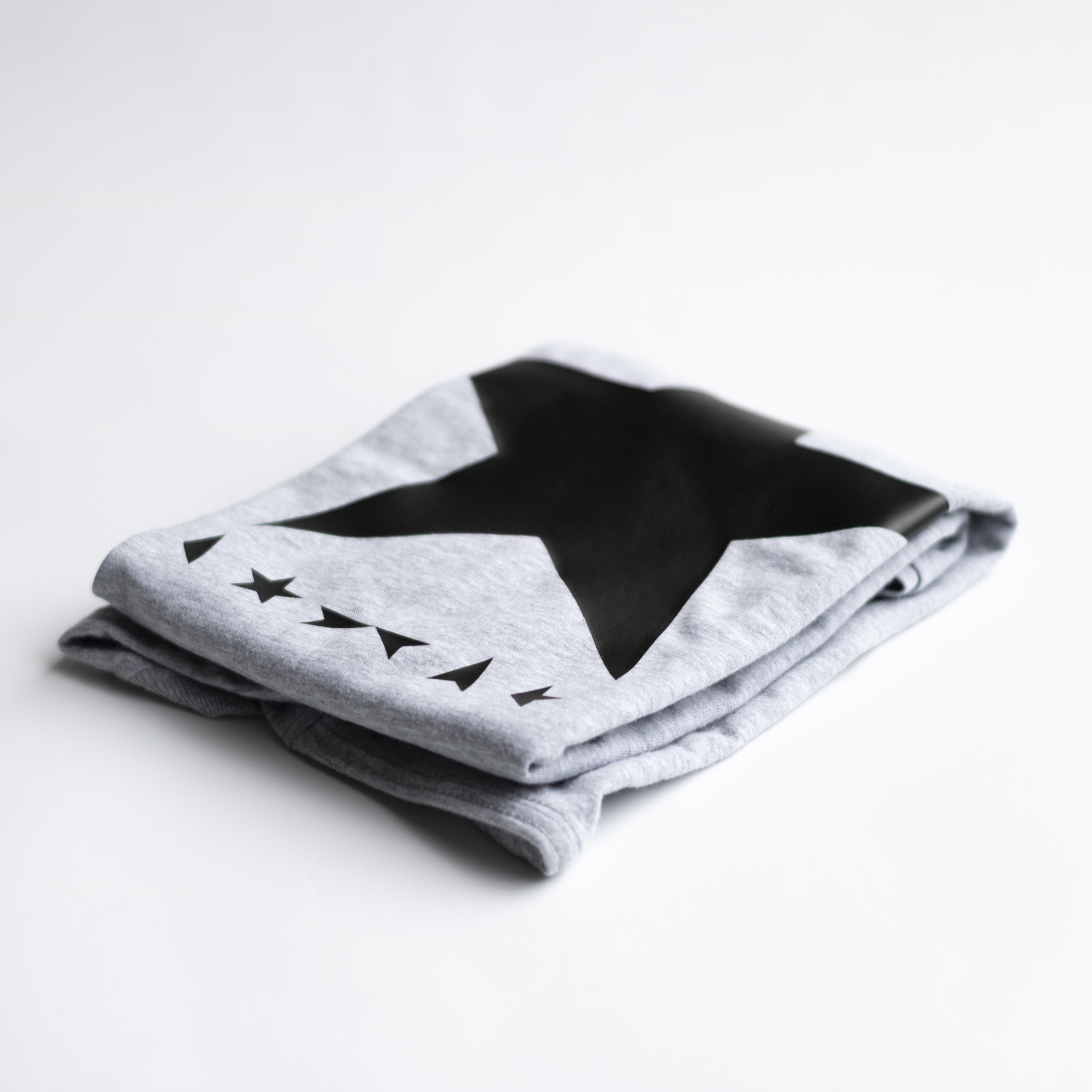 Camiseta David Bowie - Blackstar - 01 - Imagen 8