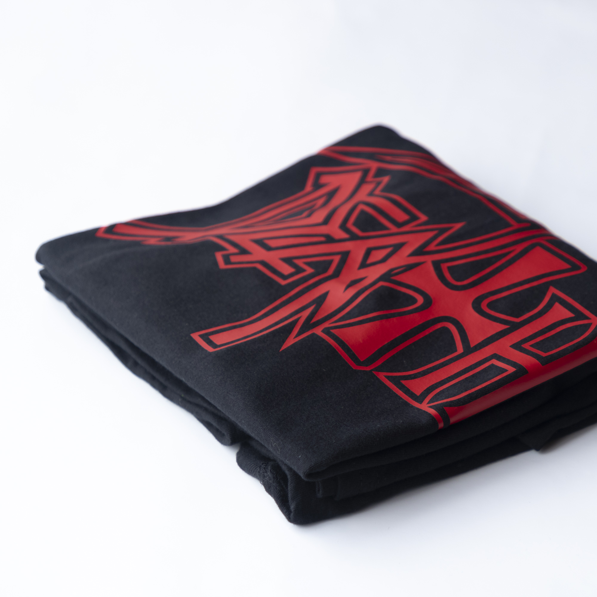 Camiseta Death - 01 - Imagen 7