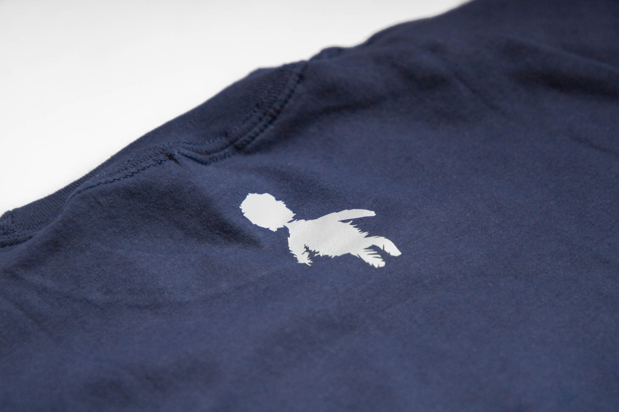 Camiseta Depeche Mode - Keep Calm - Imagen 10