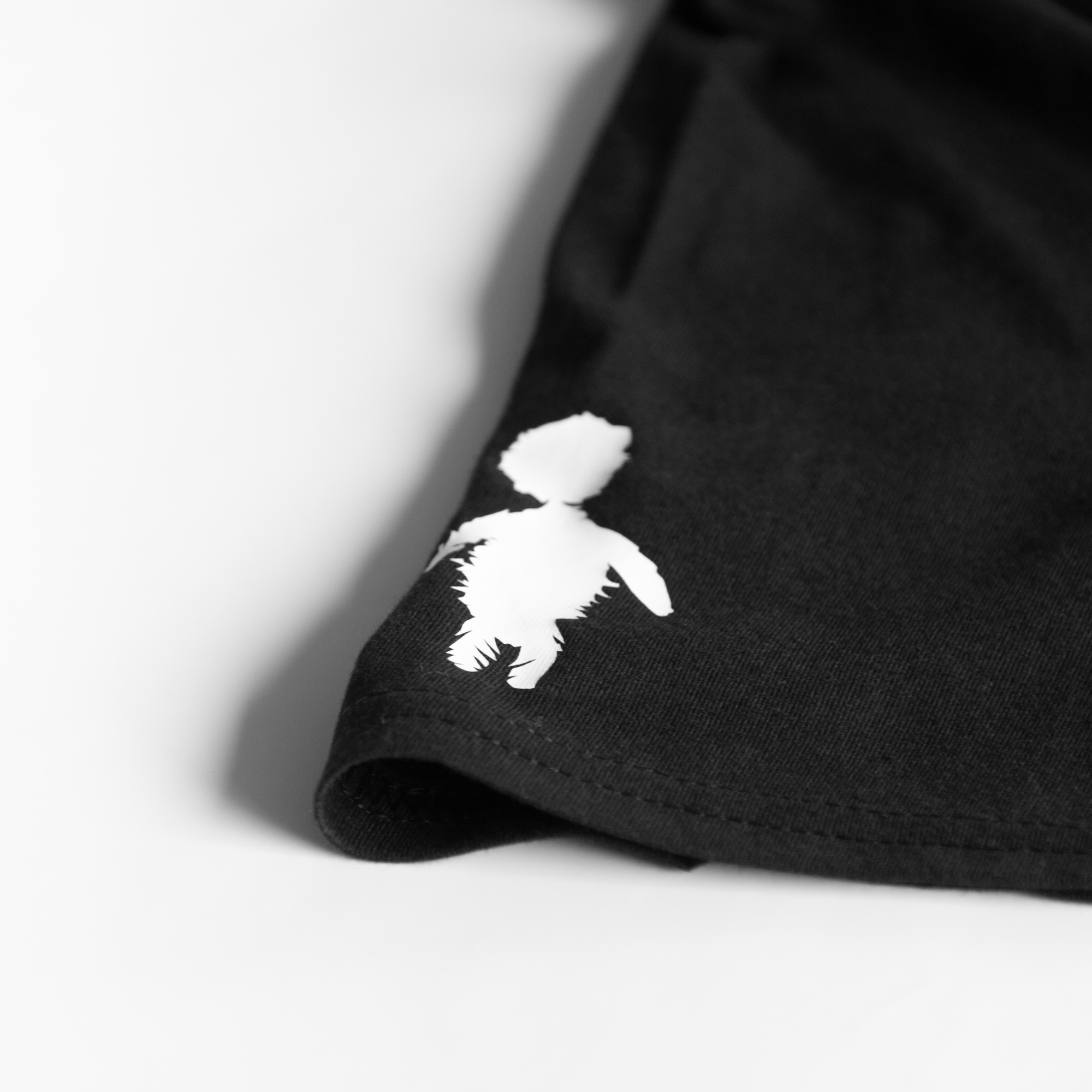 Camiseta Depeche Mode - Keep Calm - Imagen 6