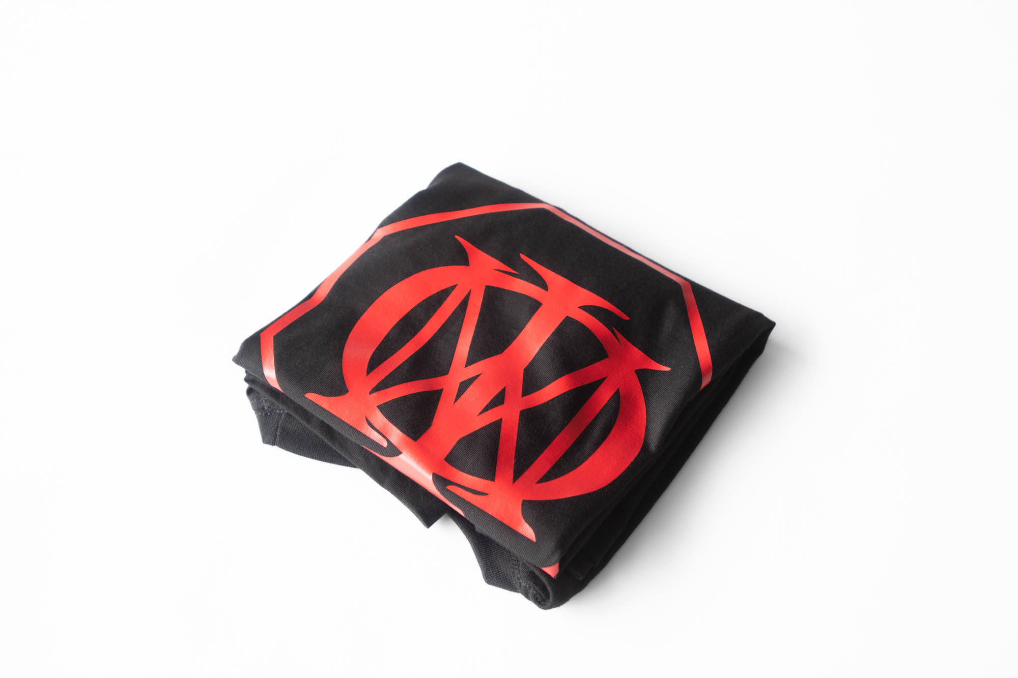 Camiseta Dream Theater - 02 - Imagen 5