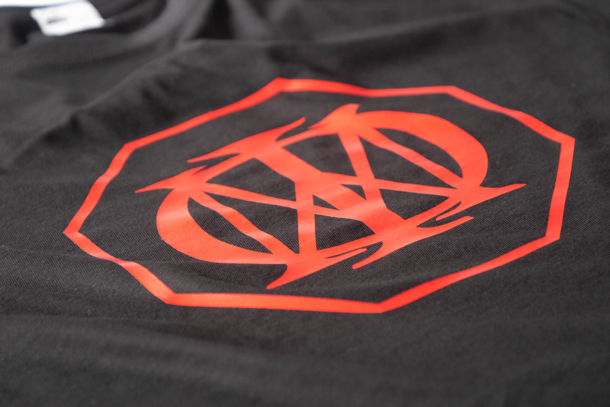 Camiseta Dream Theater - 02 - Imagen 6