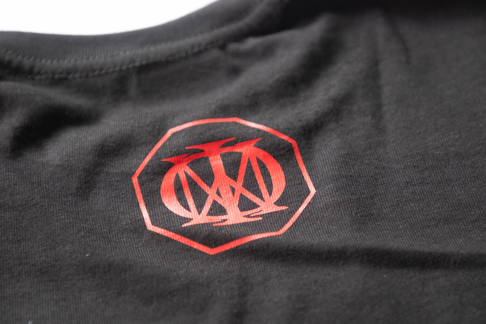 Camiseta Dream Theater - 02 - Imagen 7