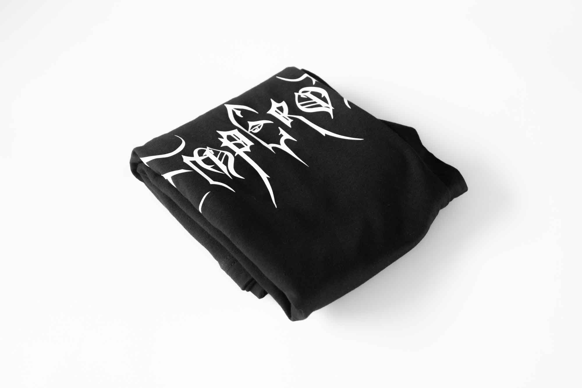 Camiseta Emperor - 01 - Imagen 7