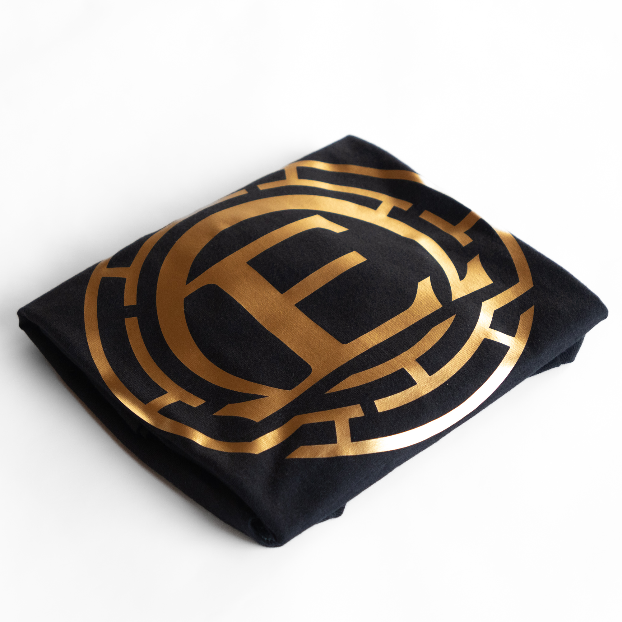 Camiseta Epica - Omega - Imagen 6