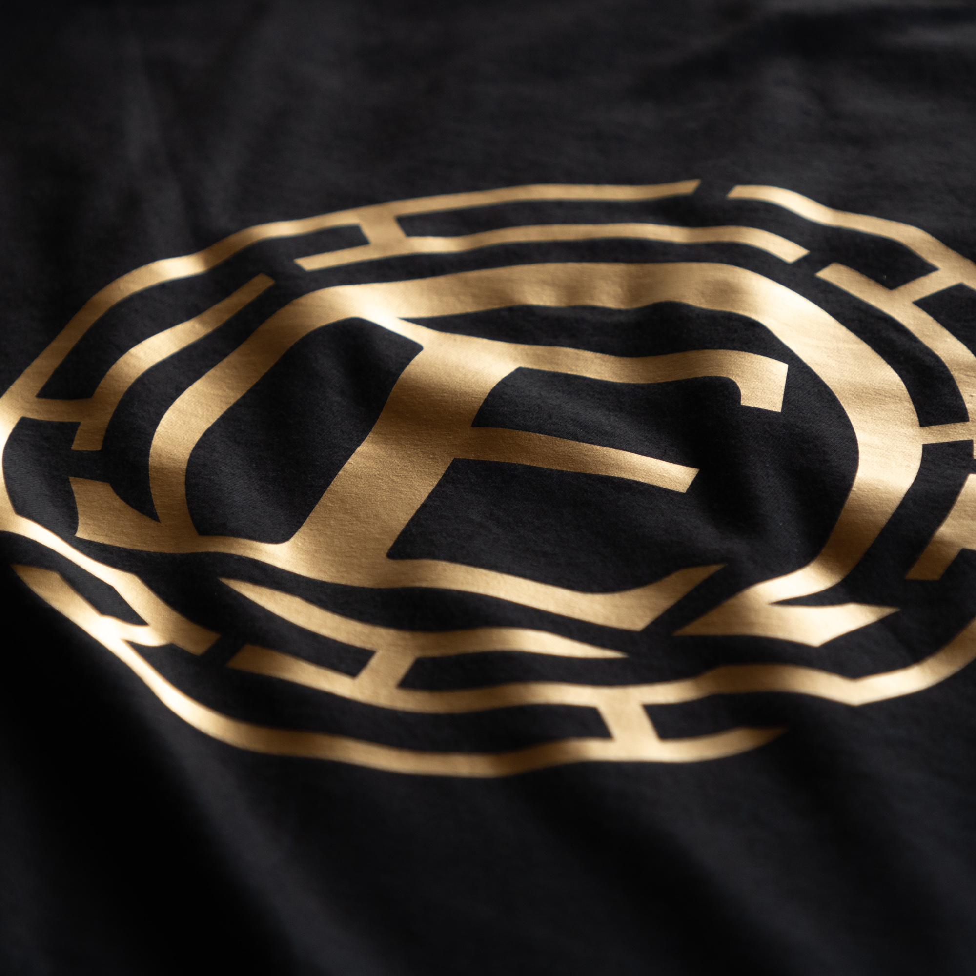 Camiseta Epica - Omega - Imagen 4