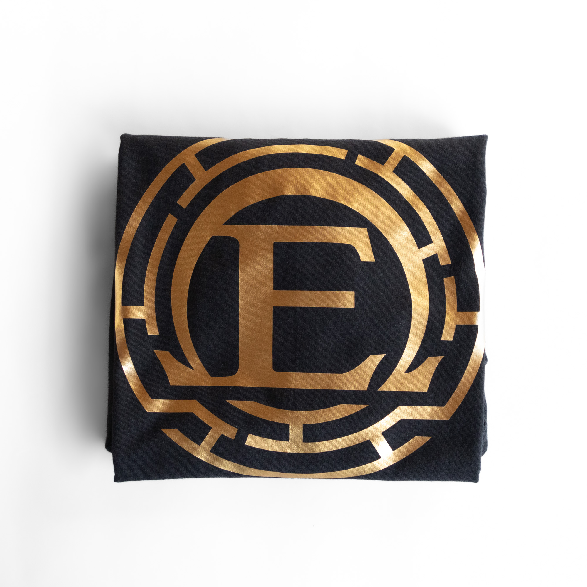 Camiseta Epica - Omega - Imagen 3