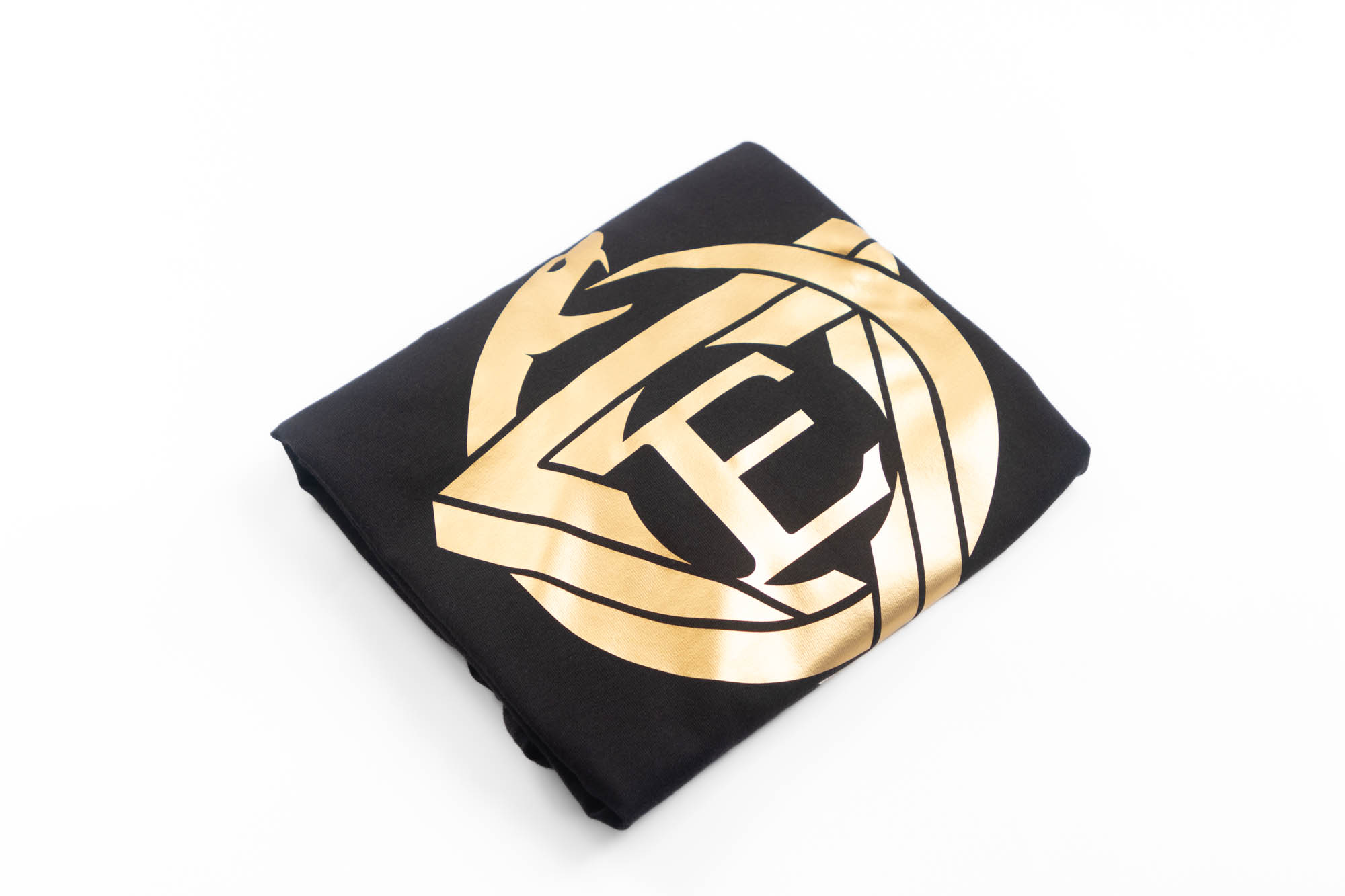 Camiseta Epica - Universal Deathsquad - Imagen 3