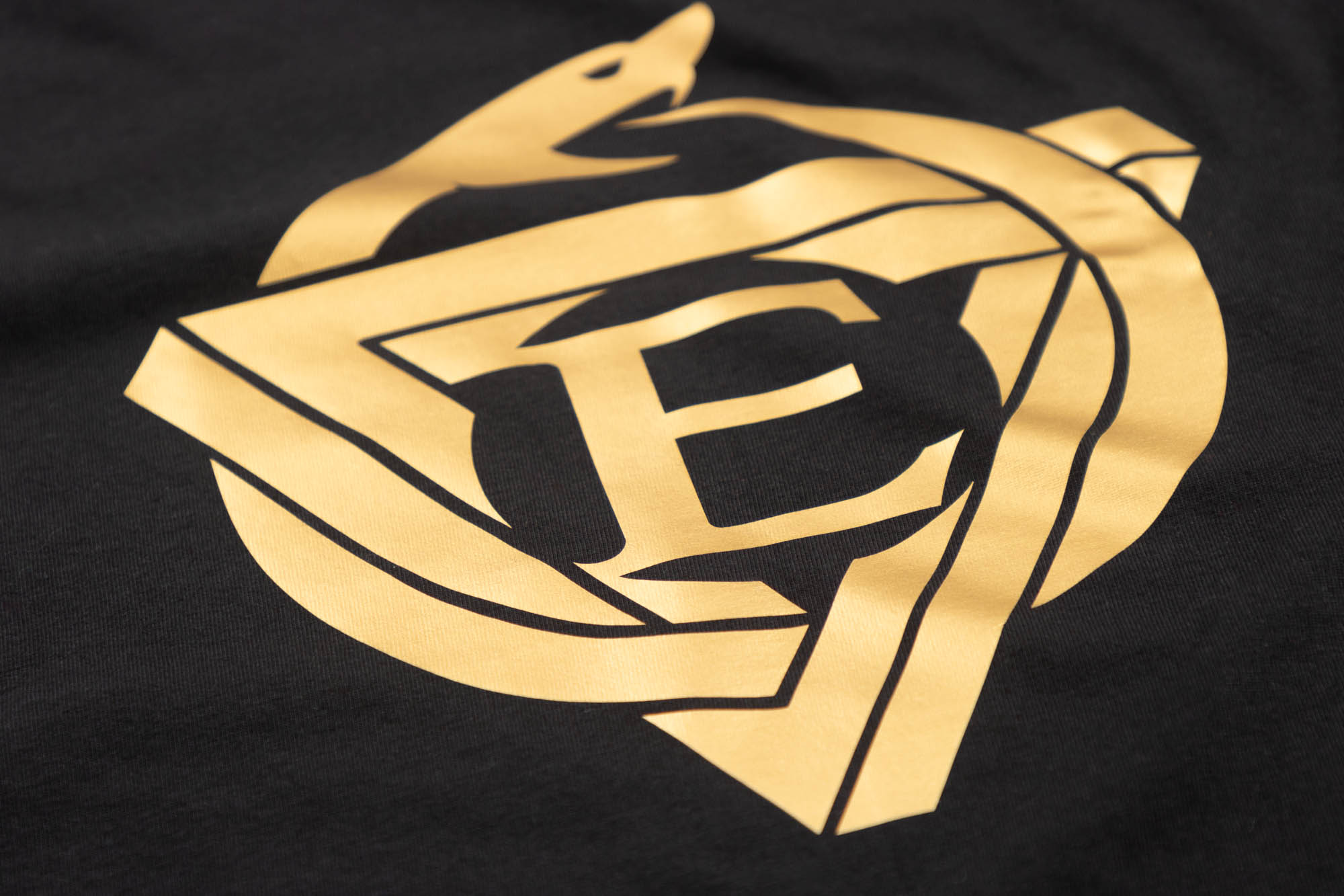 Camiseta Epica - Universal Deathsquad - Imagen 4