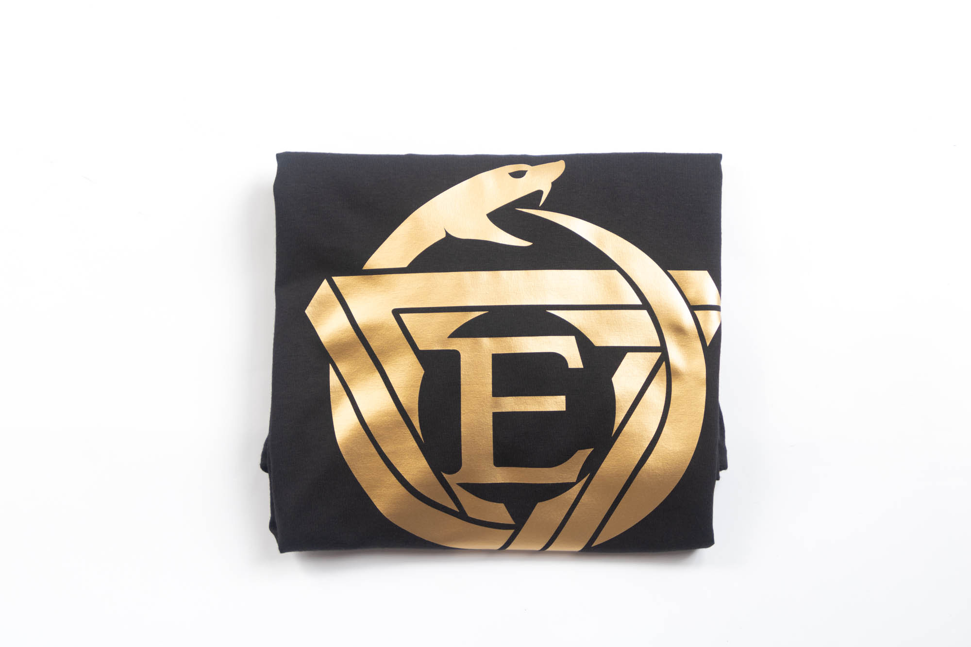 Camiseta Epica - Universal Deathsquad - Imagen 6