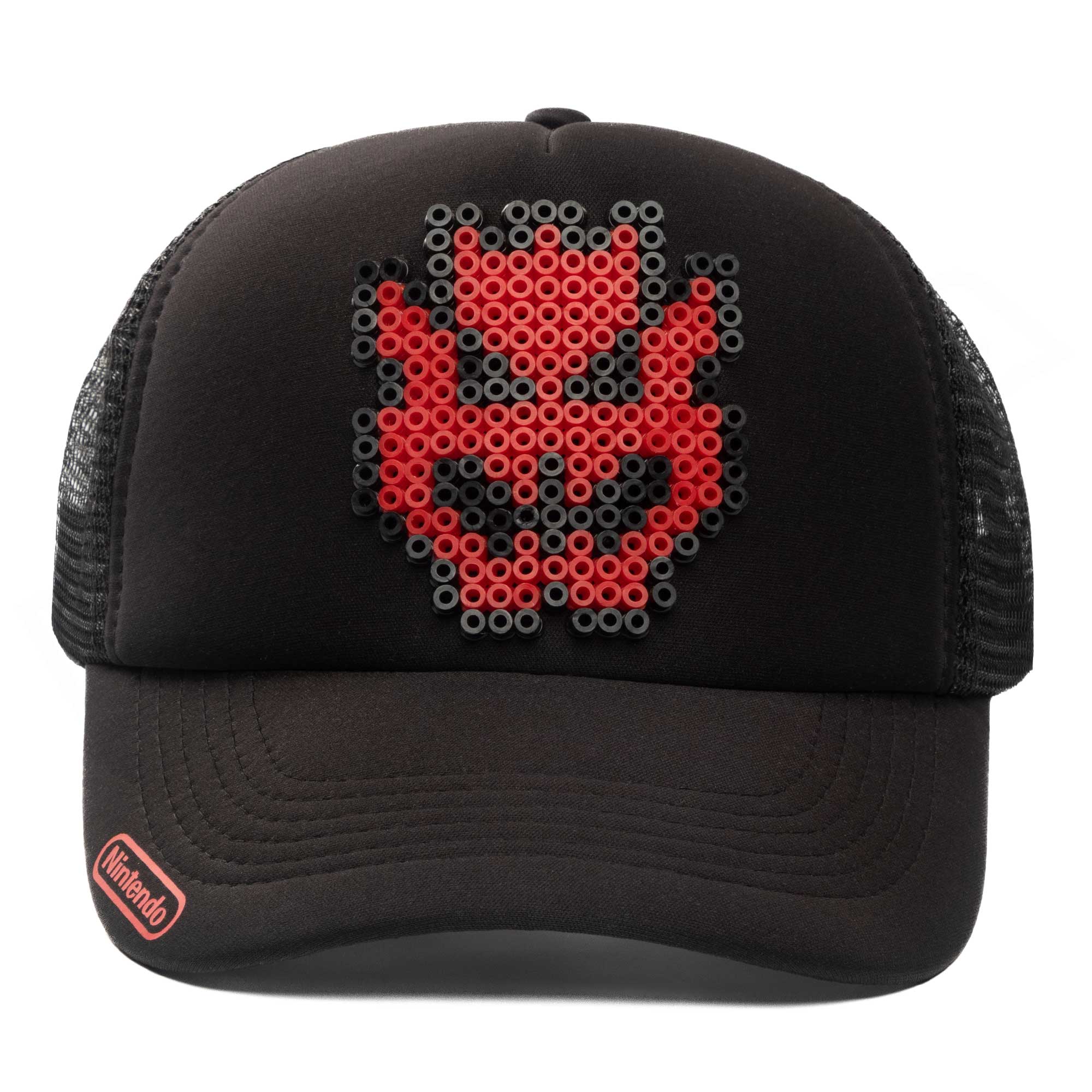 Gorra Super Mario - Bowser - 02 - Imagen 2