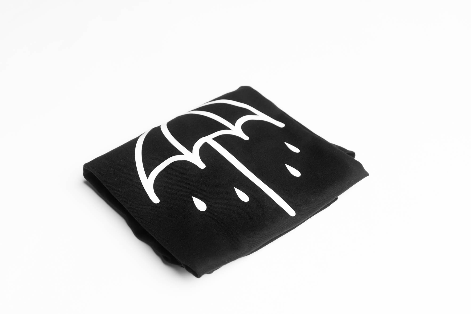 Camiseta Bring Me the Horizon - That's the Spirit - Imagen 4