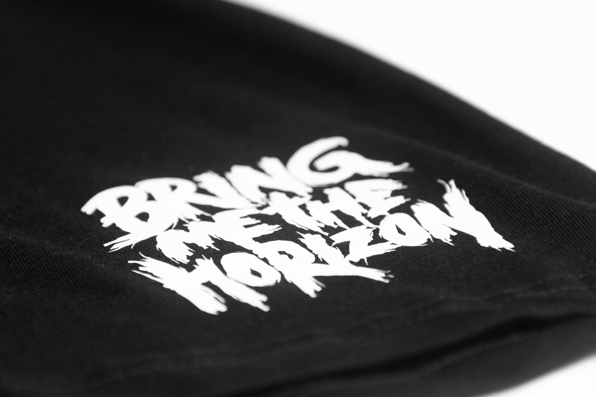 Camiseta Bring Me the Horizon - That's the Spirit - Imagen 5