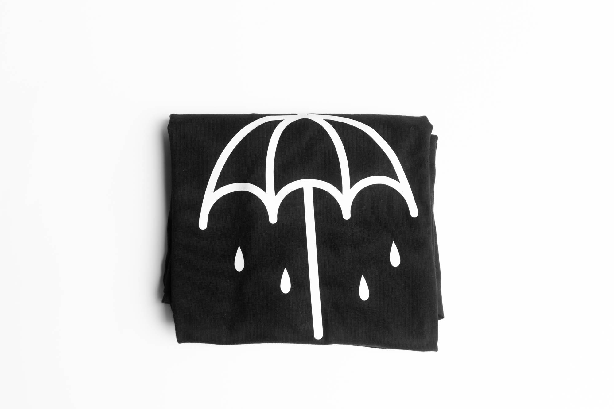 Camiseta Bring Me the Horizon - That's the Spirit - Imagen 7