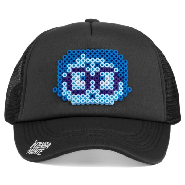 Gorra Intensa Mente - Tristeza - Imagen 2