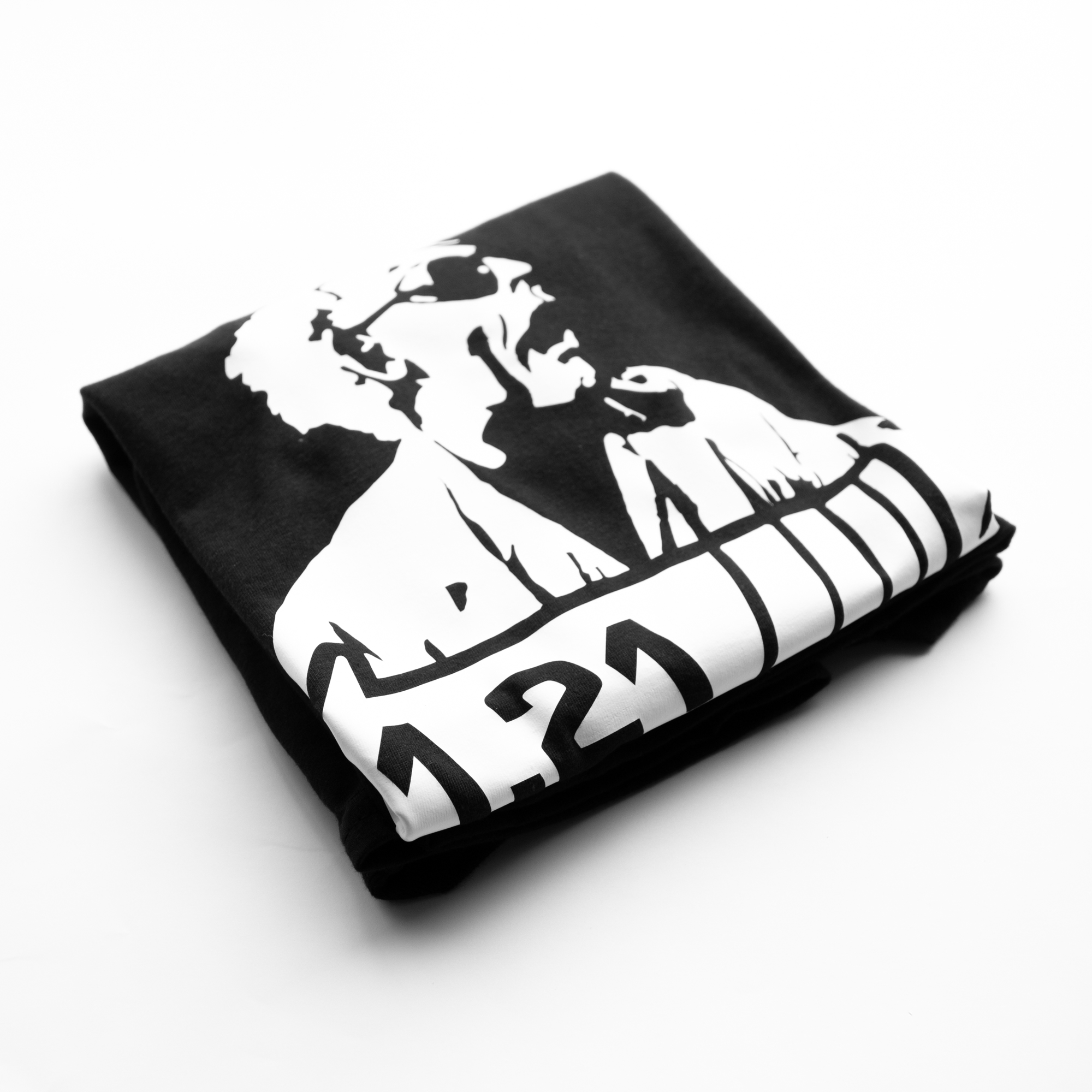 Camiseta Back to the Future - 1.21 Gigawatts Volver al Futuro - Imagen 7