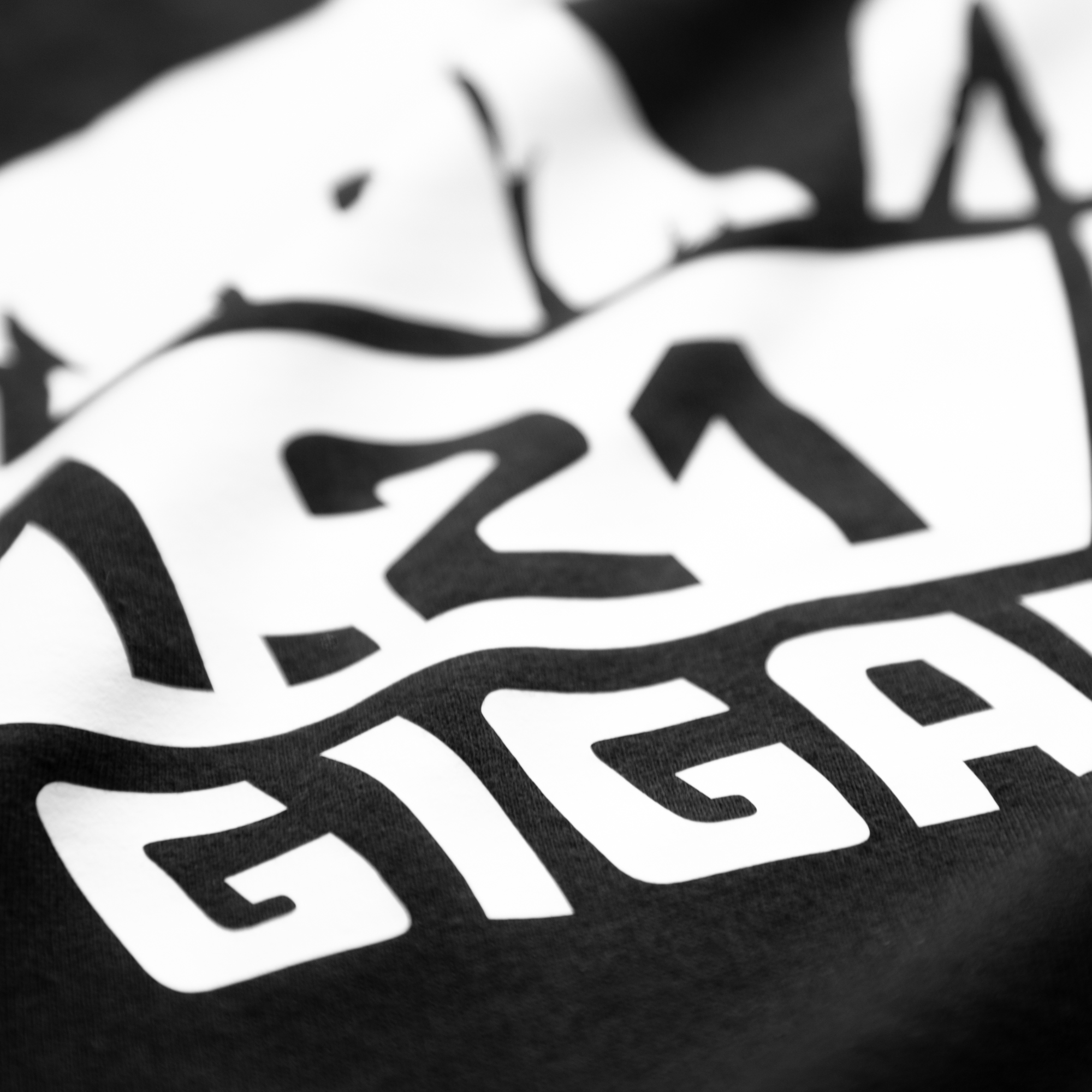 Camiseta Back to the Future - 1.21 Gigawatts Volver al Futuro - Imagen 5