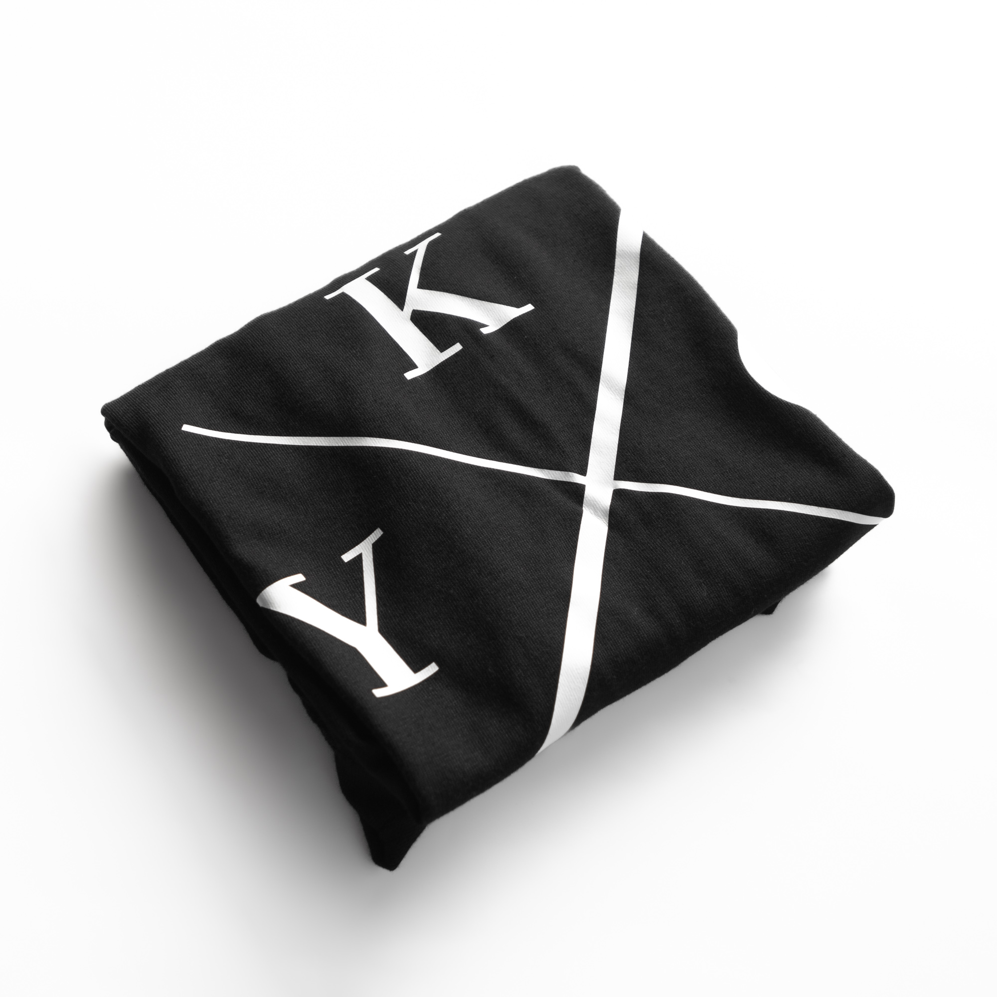 Camiseta Kygo - 01 - Imagen 6