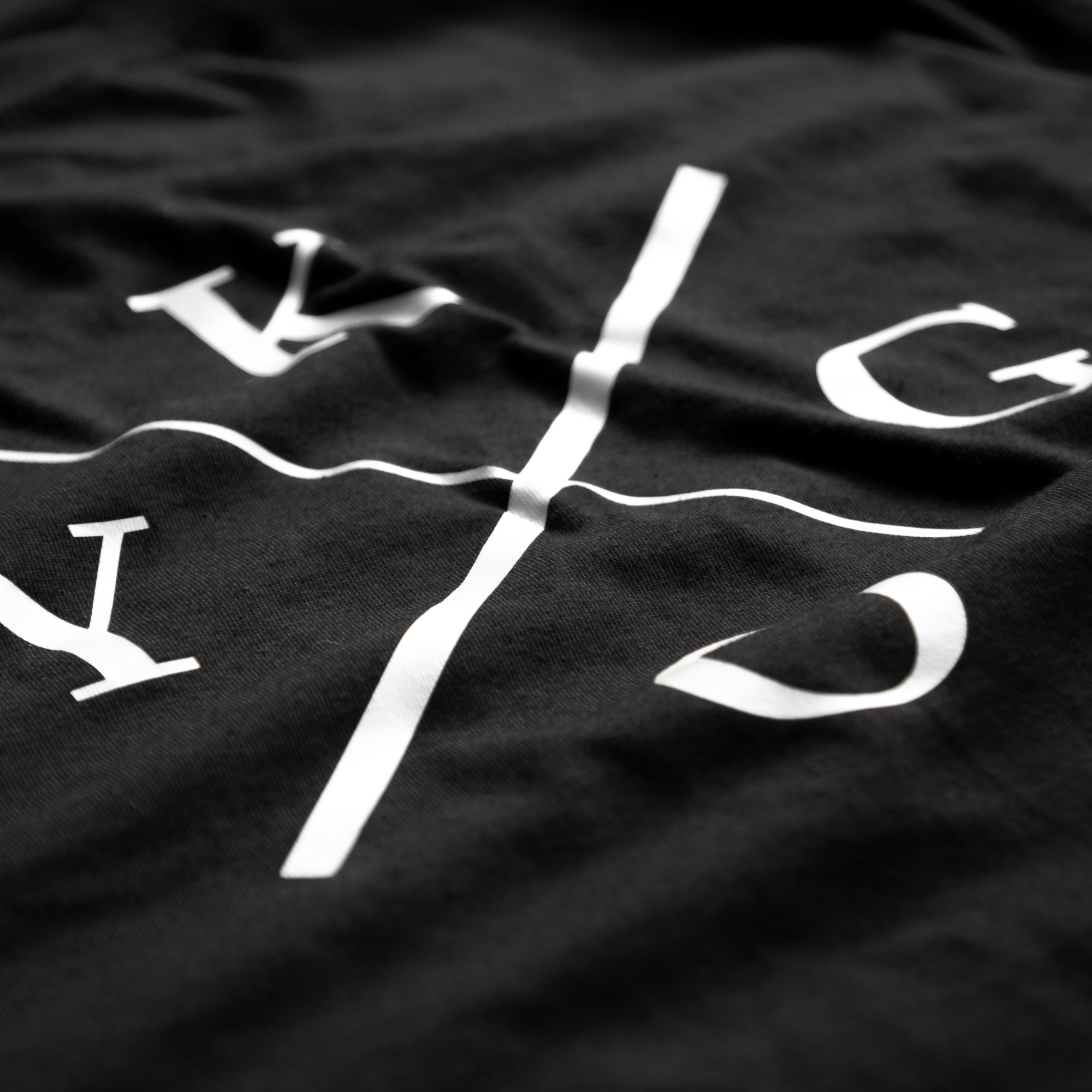 Camiseta Kygo - 01 - Imagen 5