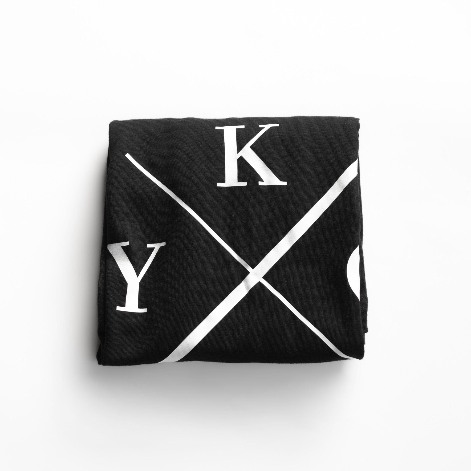 Camiseta Kygo - 01 - Imagen 4
