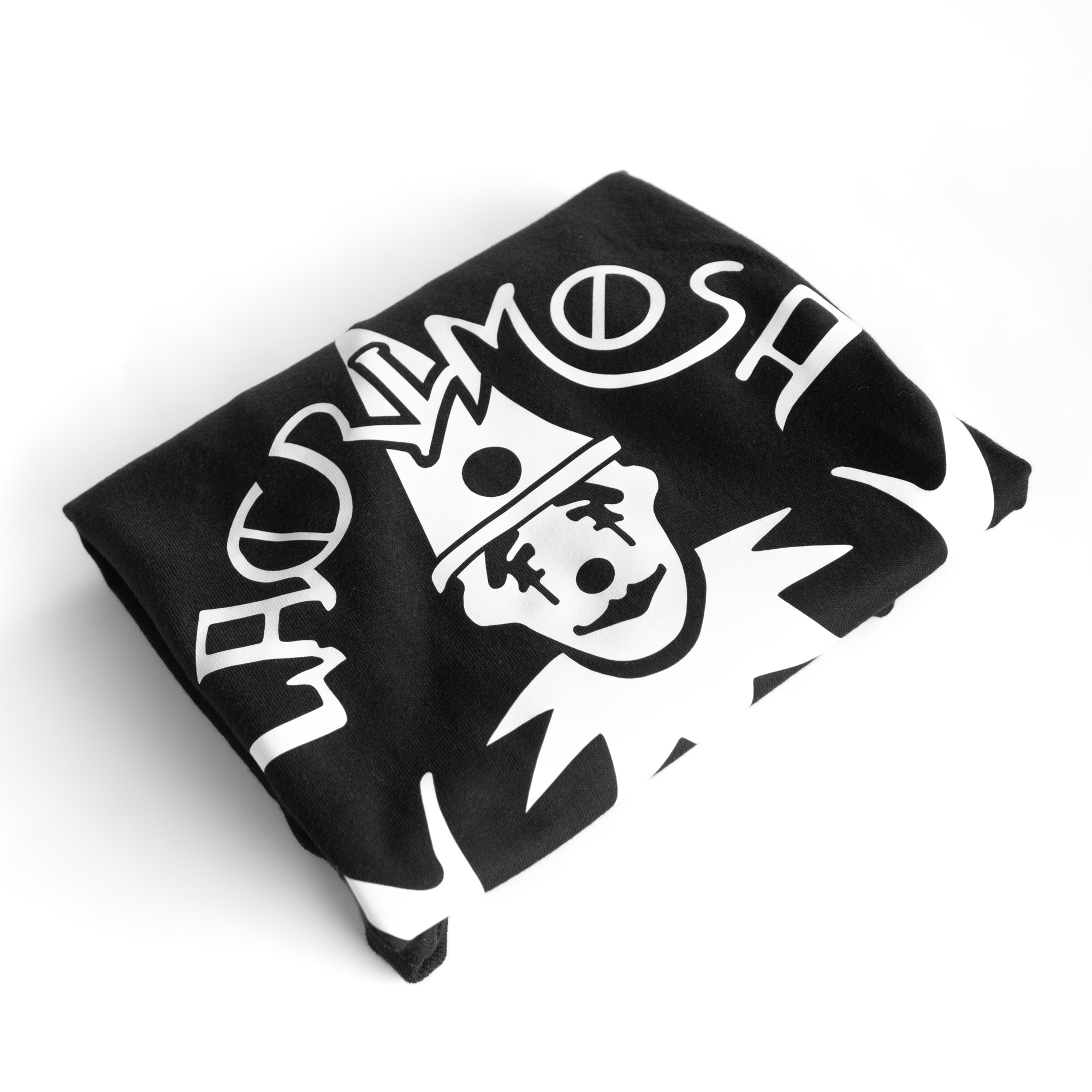 Camiseta Lacrimosa - 01 - Imagen 6