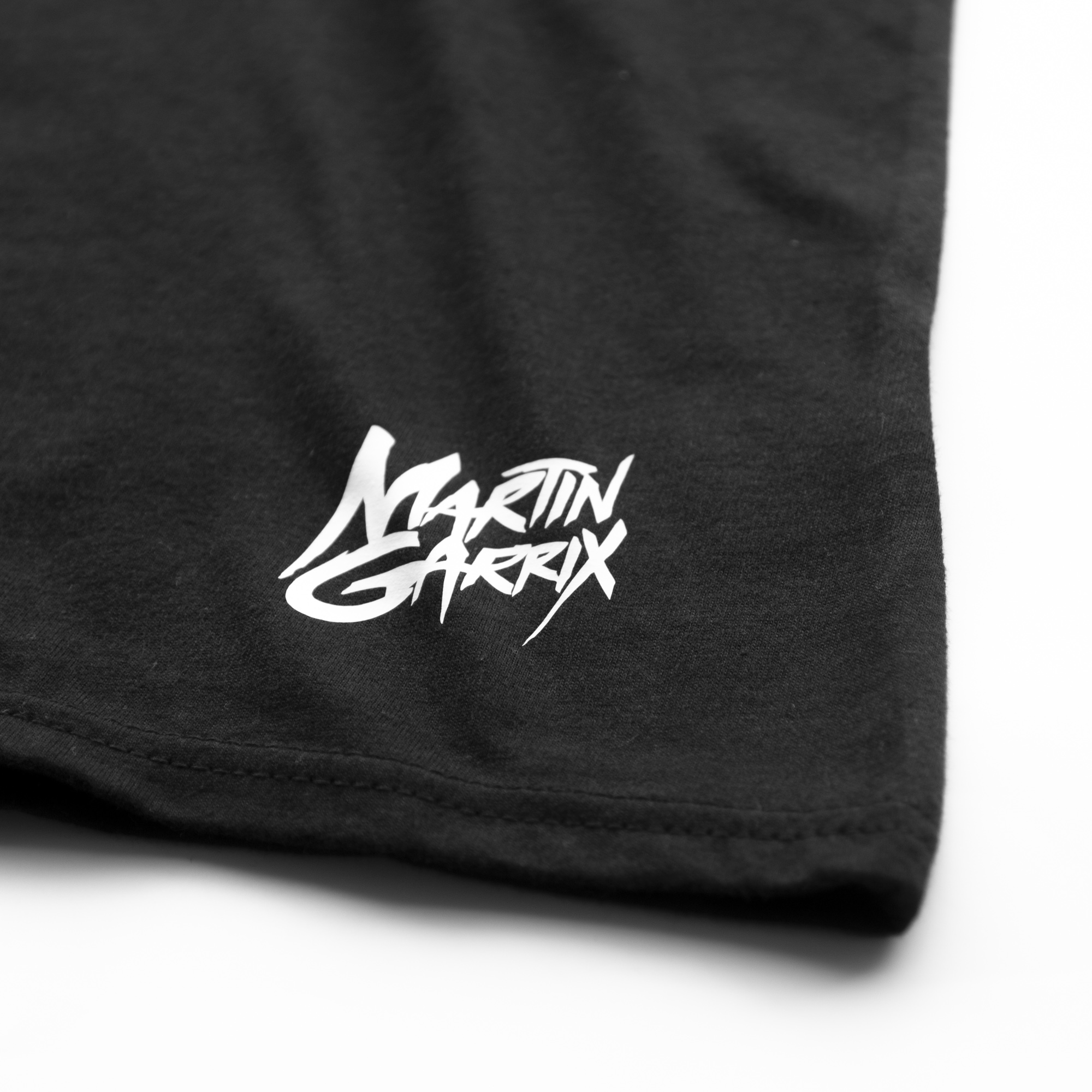 Camiseta Martin Garrix - 02 - Imagen 6