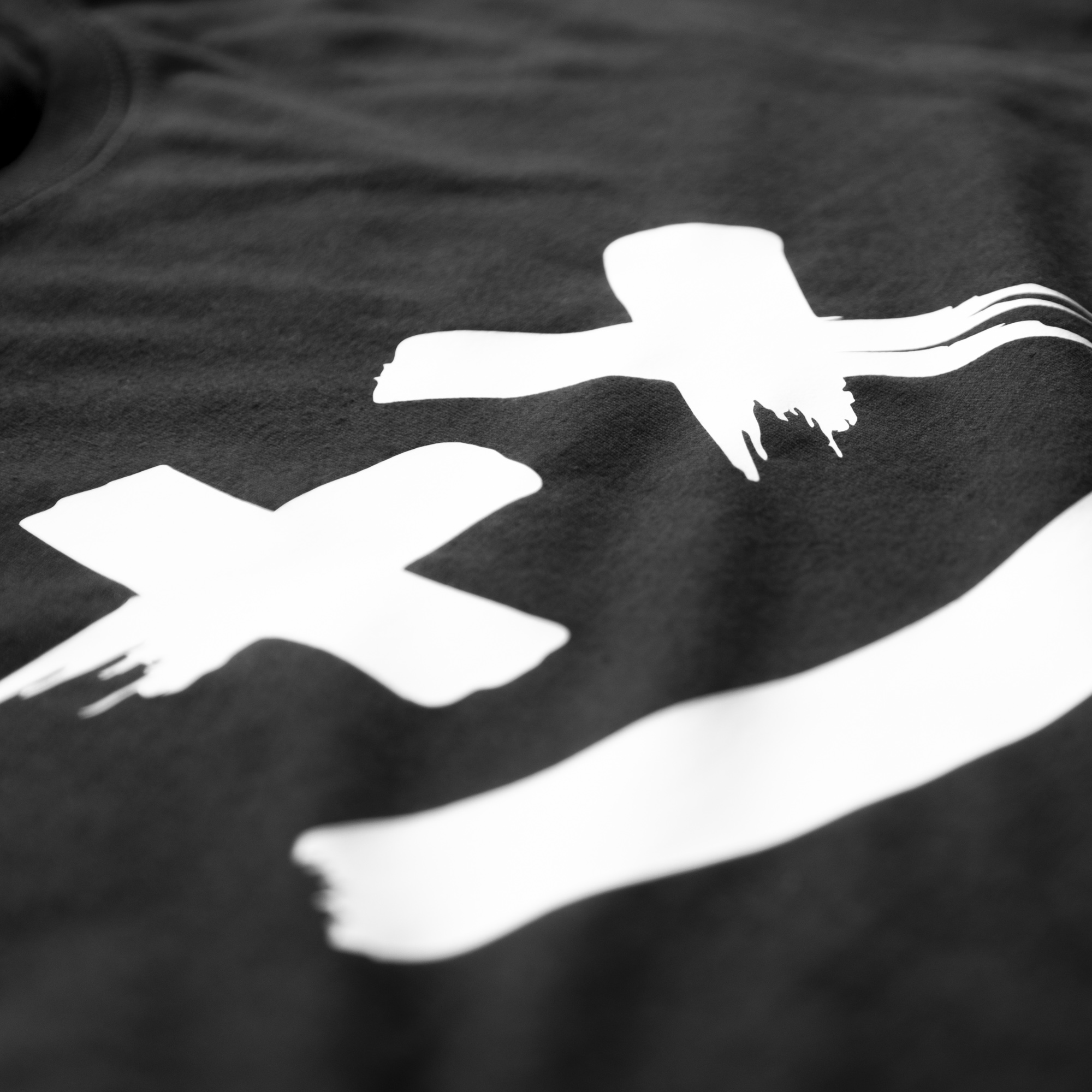 Camiseta Martin Garrix - 02 - Imagen 4