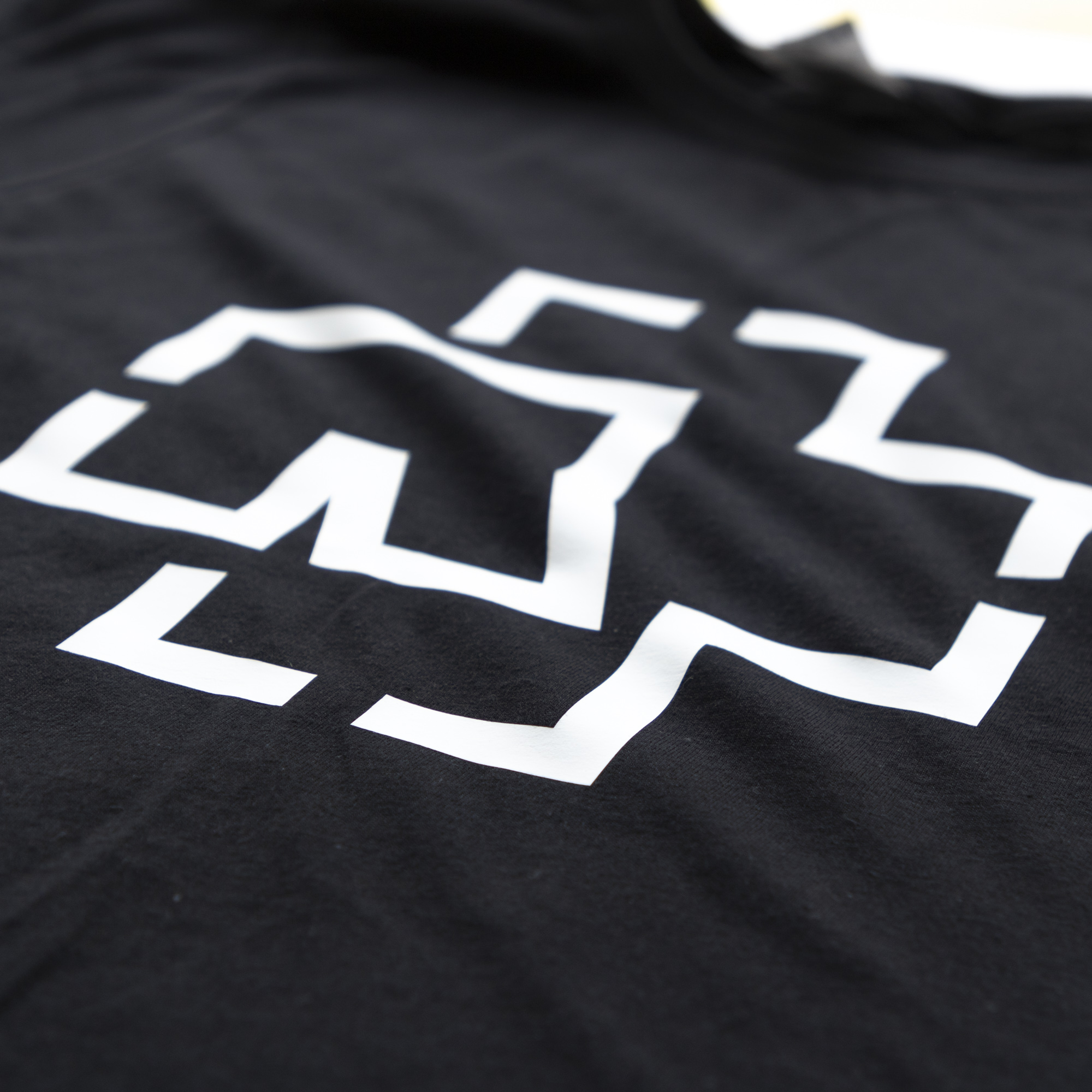 Camiseta Rammstein - 02 - Imagen 5
