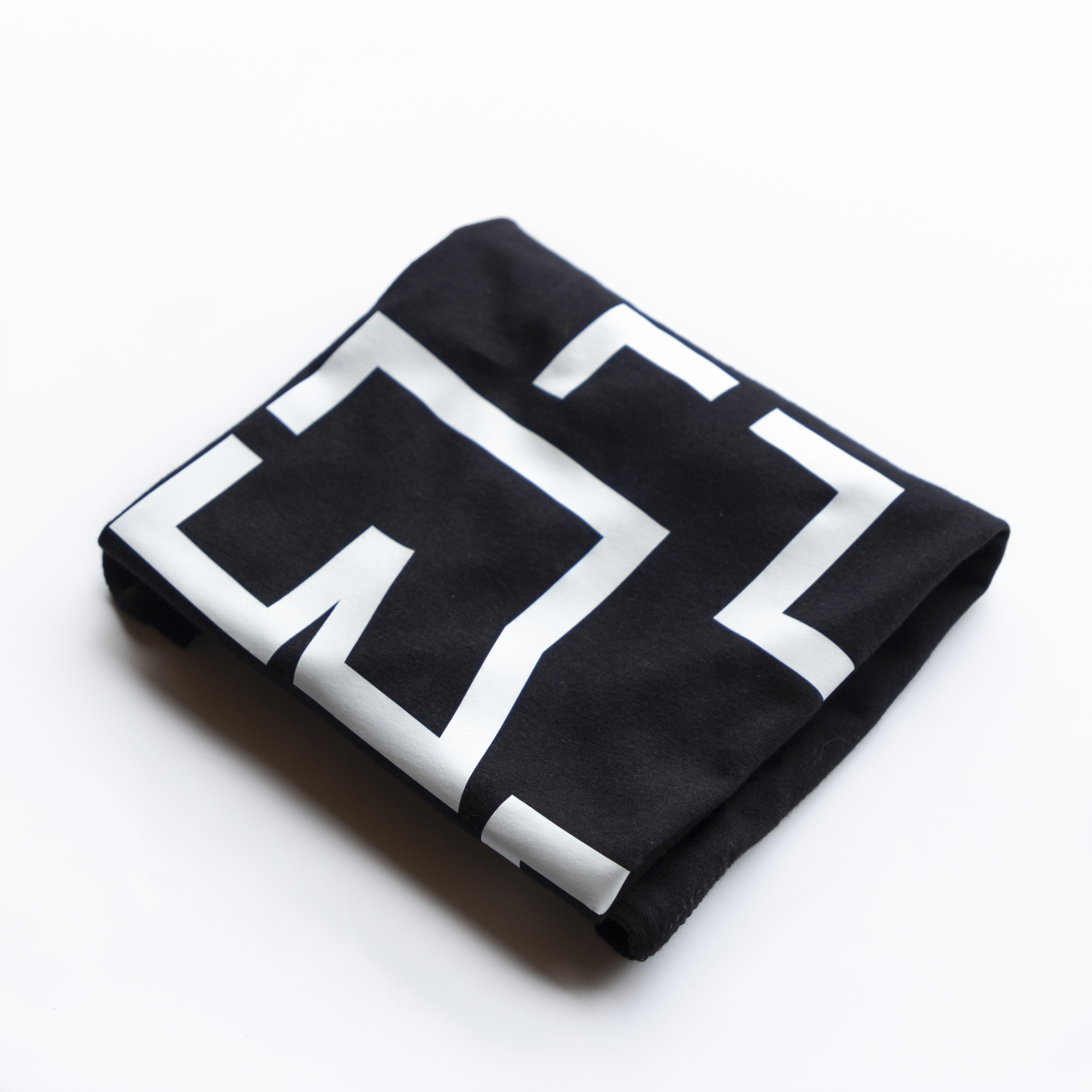 Camiseta Rammstein - 02 - Imagen 4