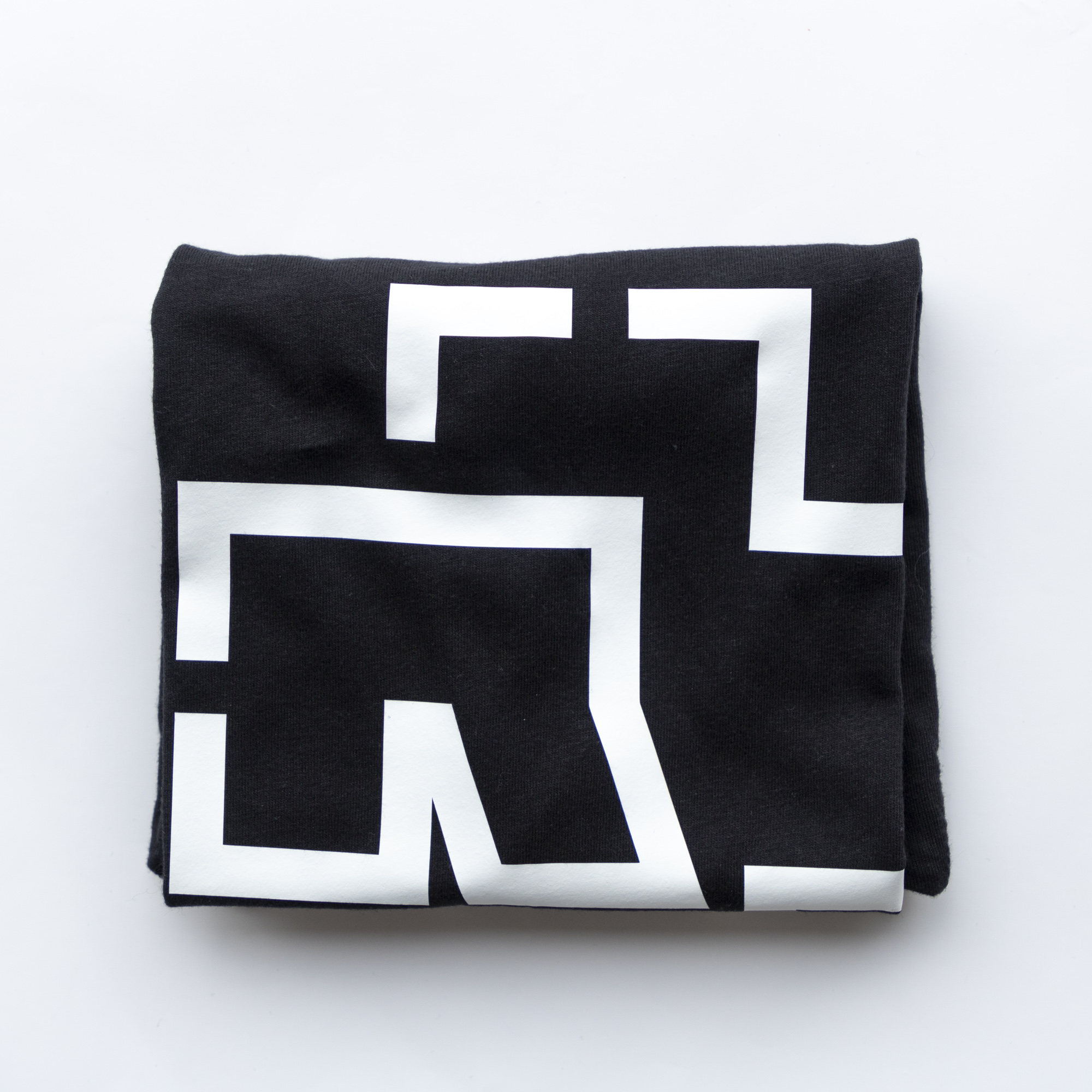 Camiseta Rammstein - 02 - Imagen 7