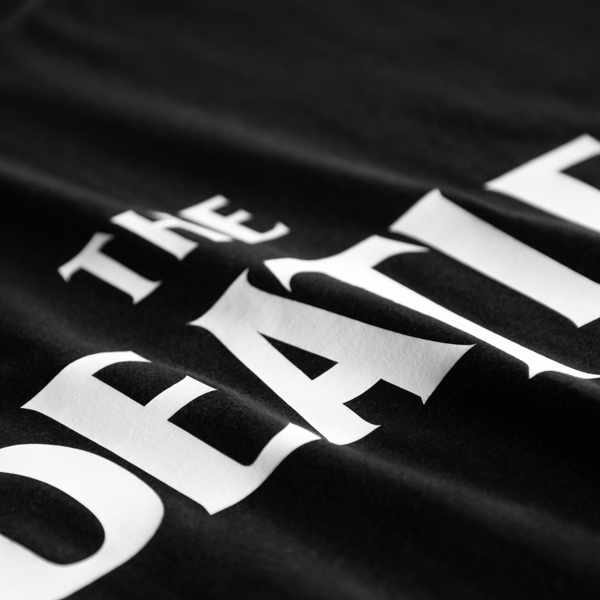 Camiseta The Beatles - 01 - Imagen 6