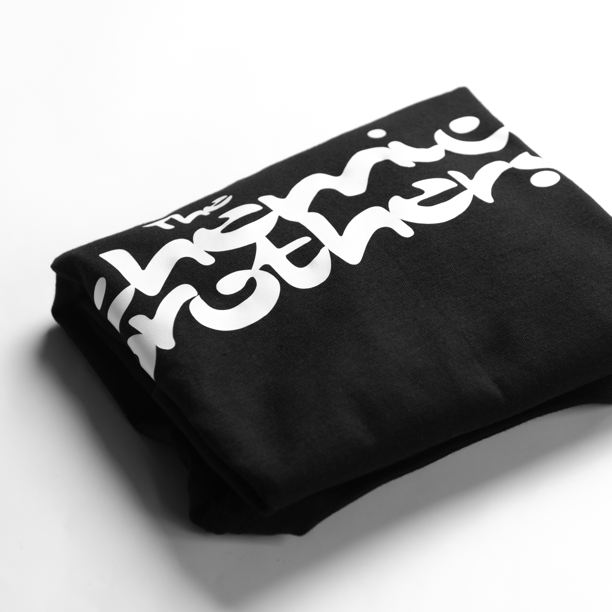 Camiseta The Chemical Brothers - 01 - Imagen 4