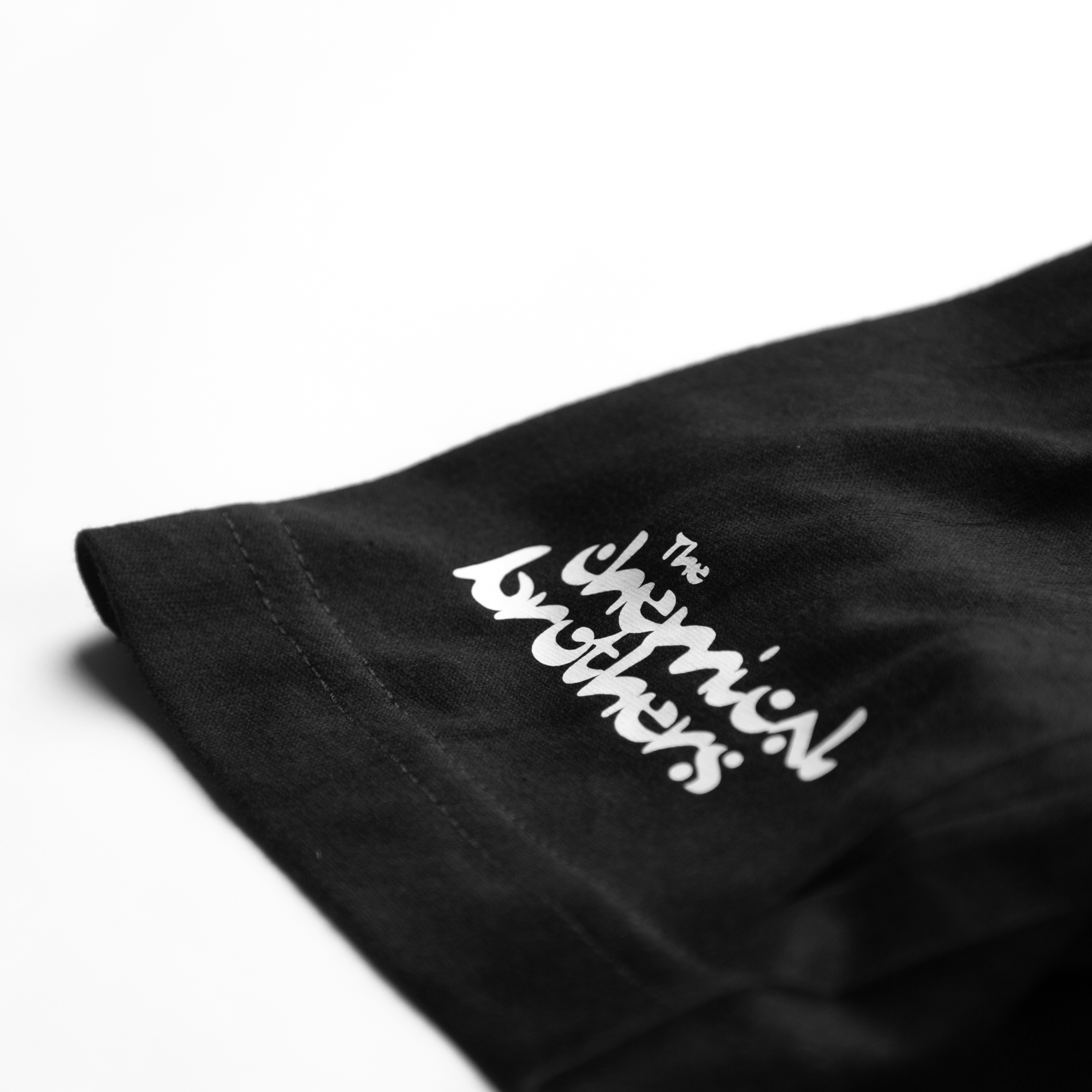 Camiseta The Chemical Brothers - 01 - Imagen 5