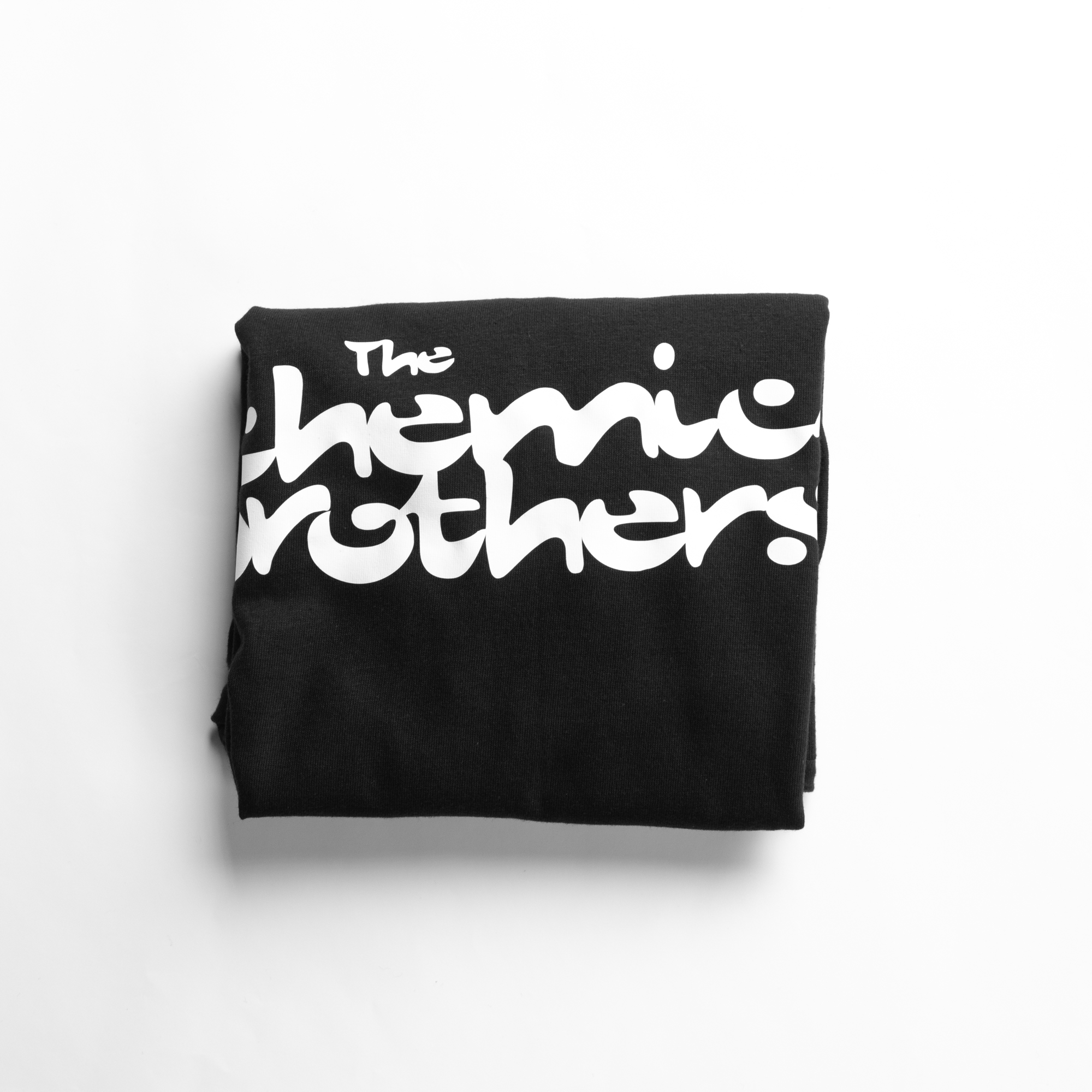 Camiseta The Chemical Brothers - 01 - Imagen 7