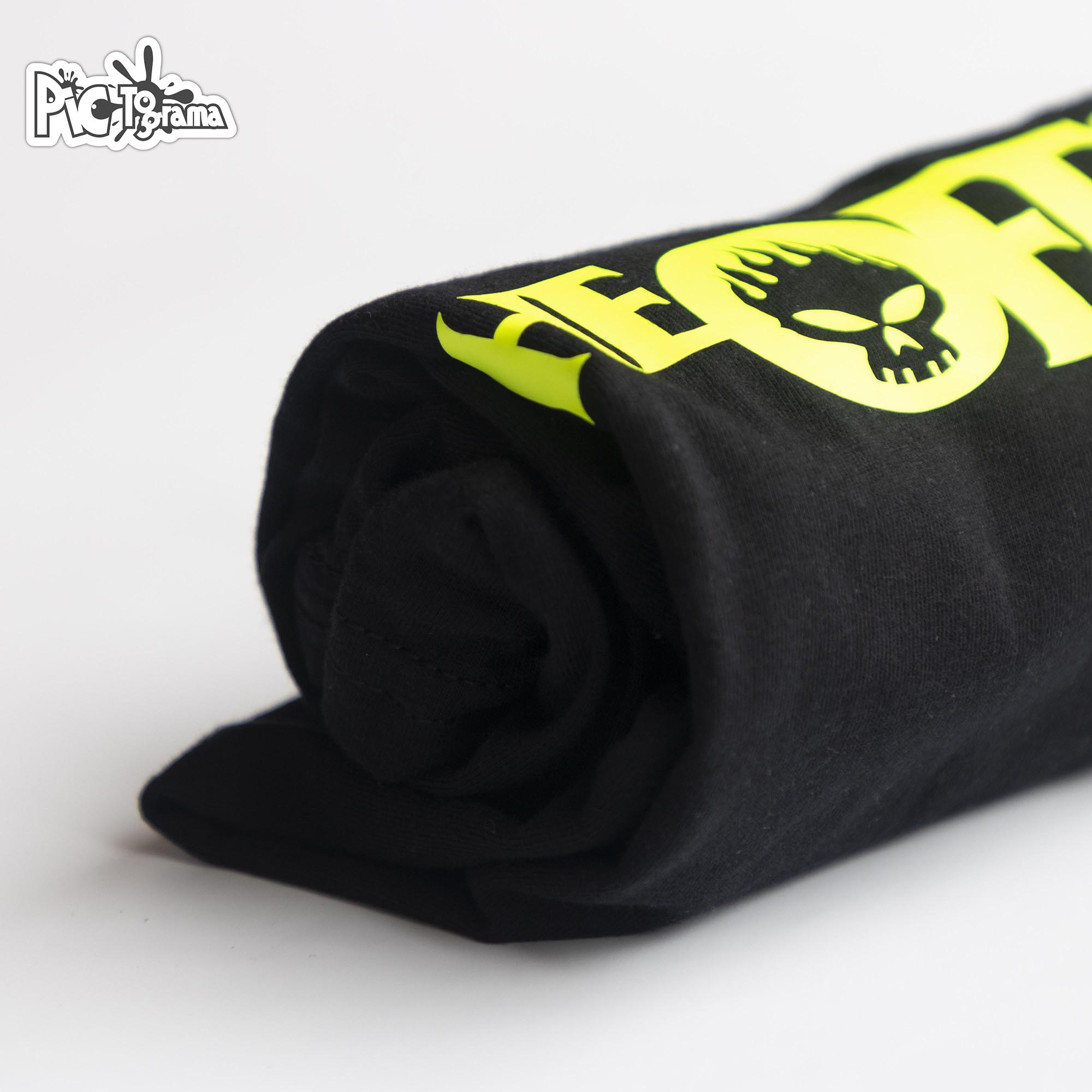 Camiseta The Offspring - 01 - Imagen 7