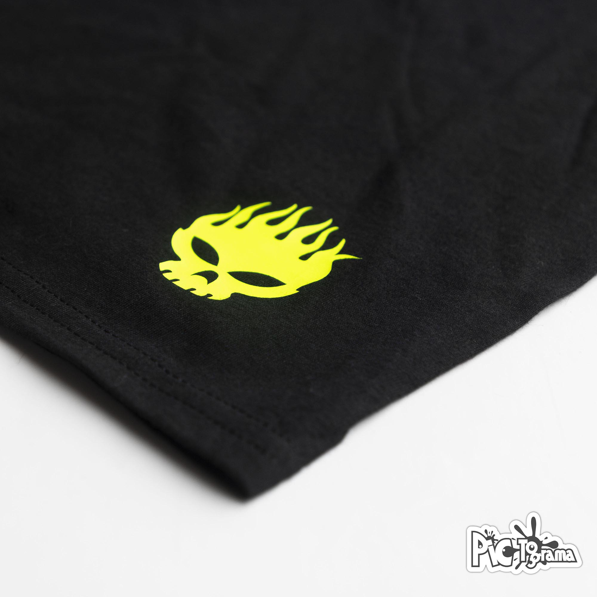 Camiseta The Offspring - 01 - Imagen 6