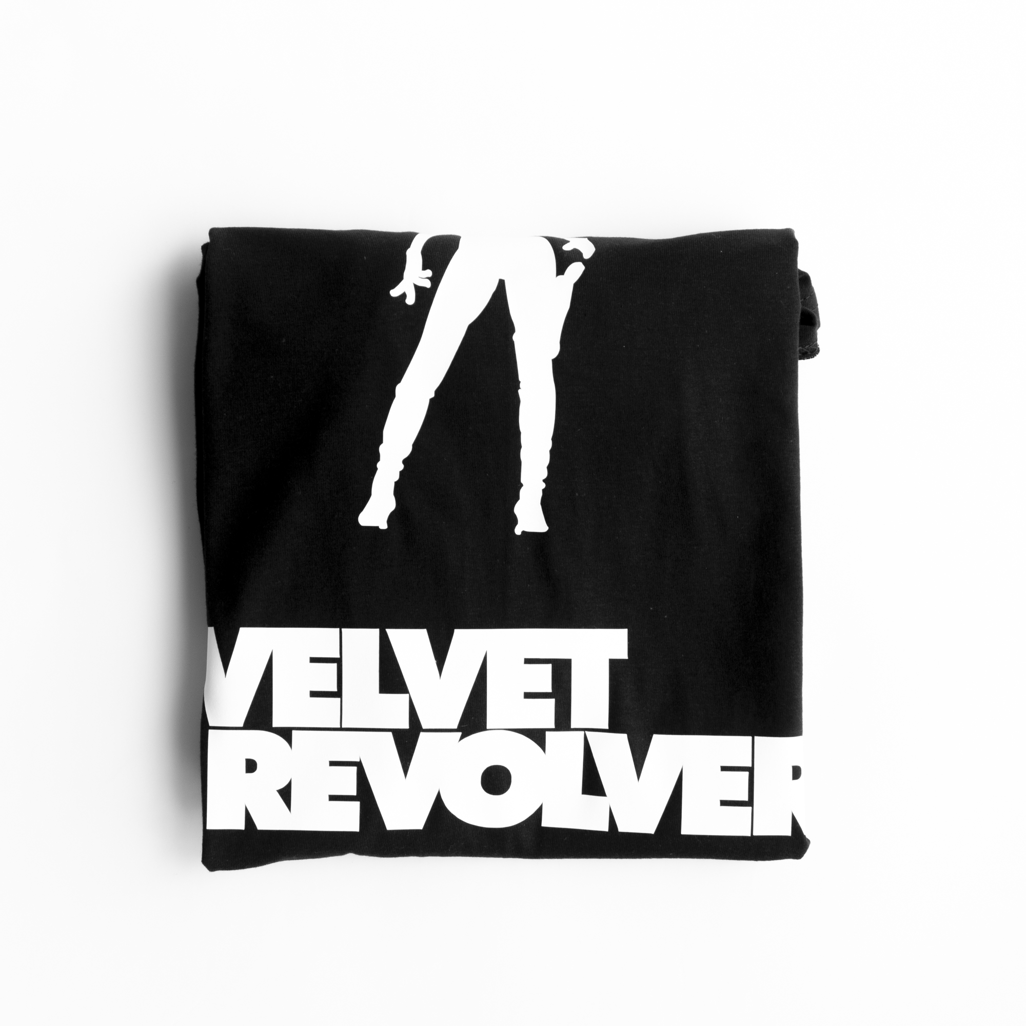Camiseta Velvet Revolver - 01 - Imagen 5
