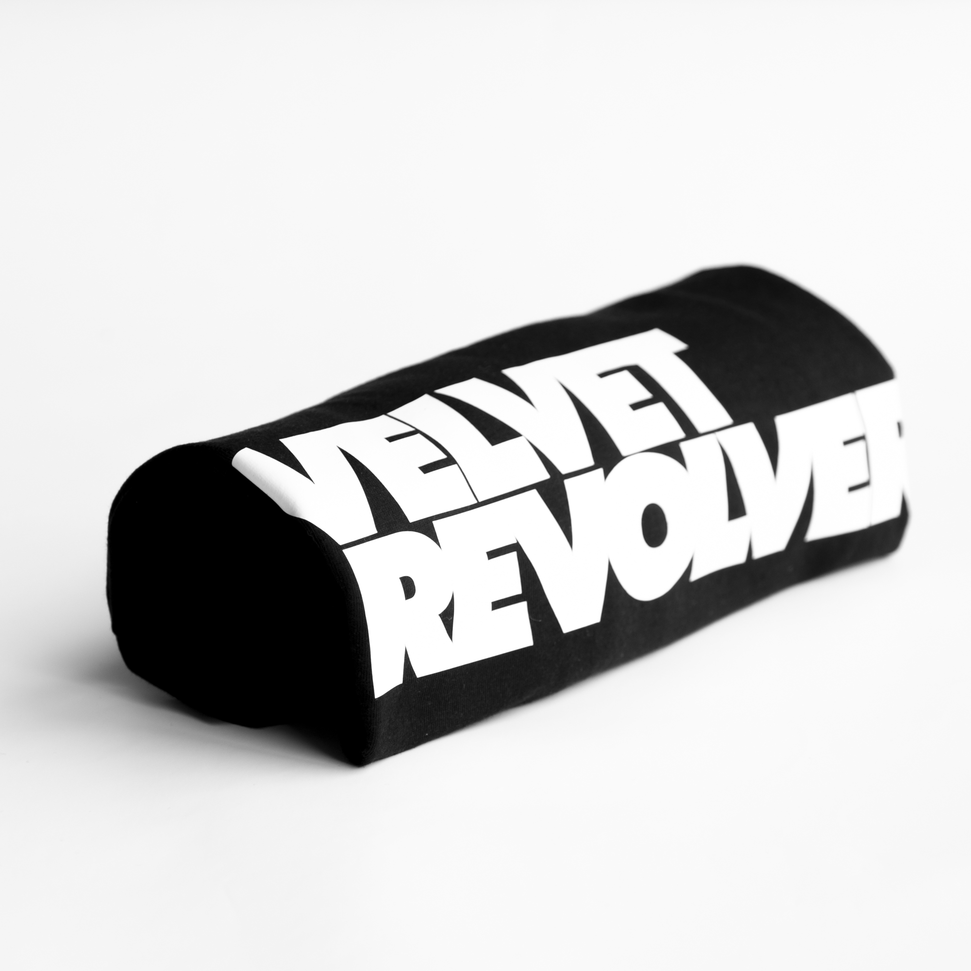 Camiseta Velvet Revolver - 01 - Imagen 4