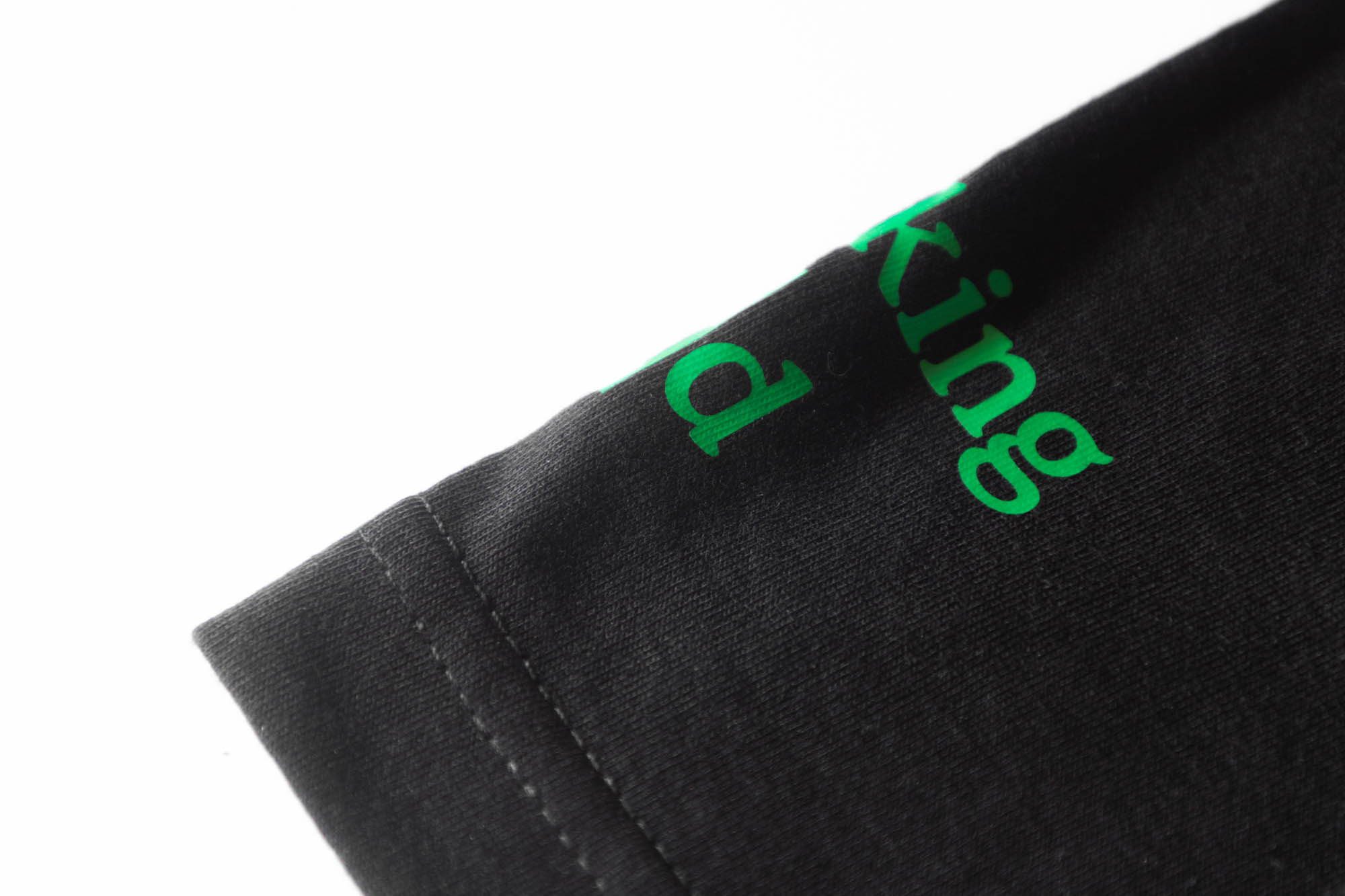 Camiseta Breaking Bad - 01 - Imagen 6