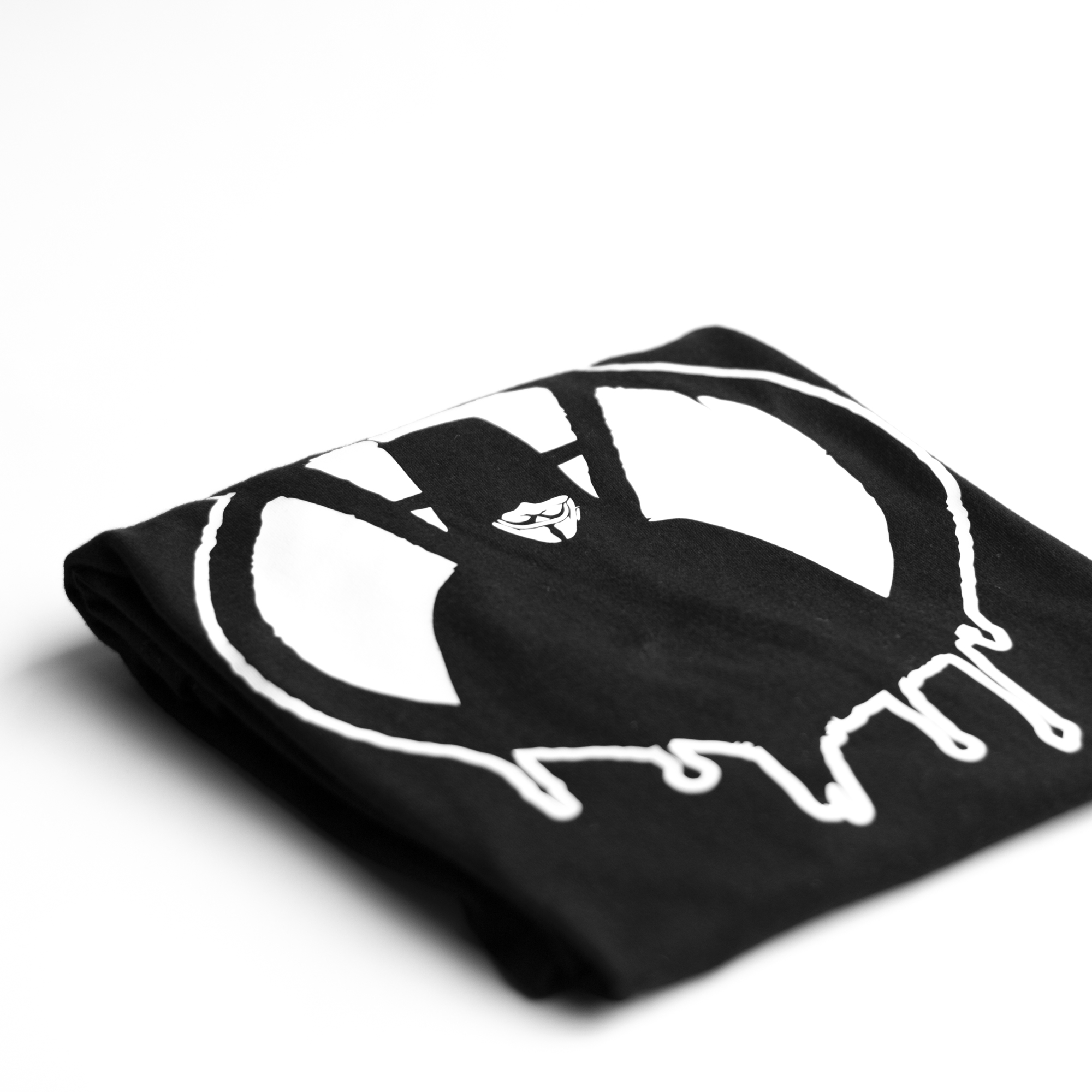 Camiseta V For Vendetta - 01 - Imagen 7