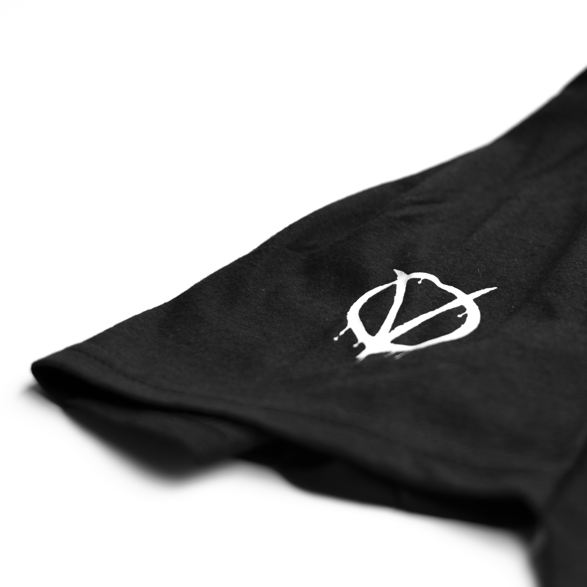Camiseta V For Vendetta - 01 - Imagen 5