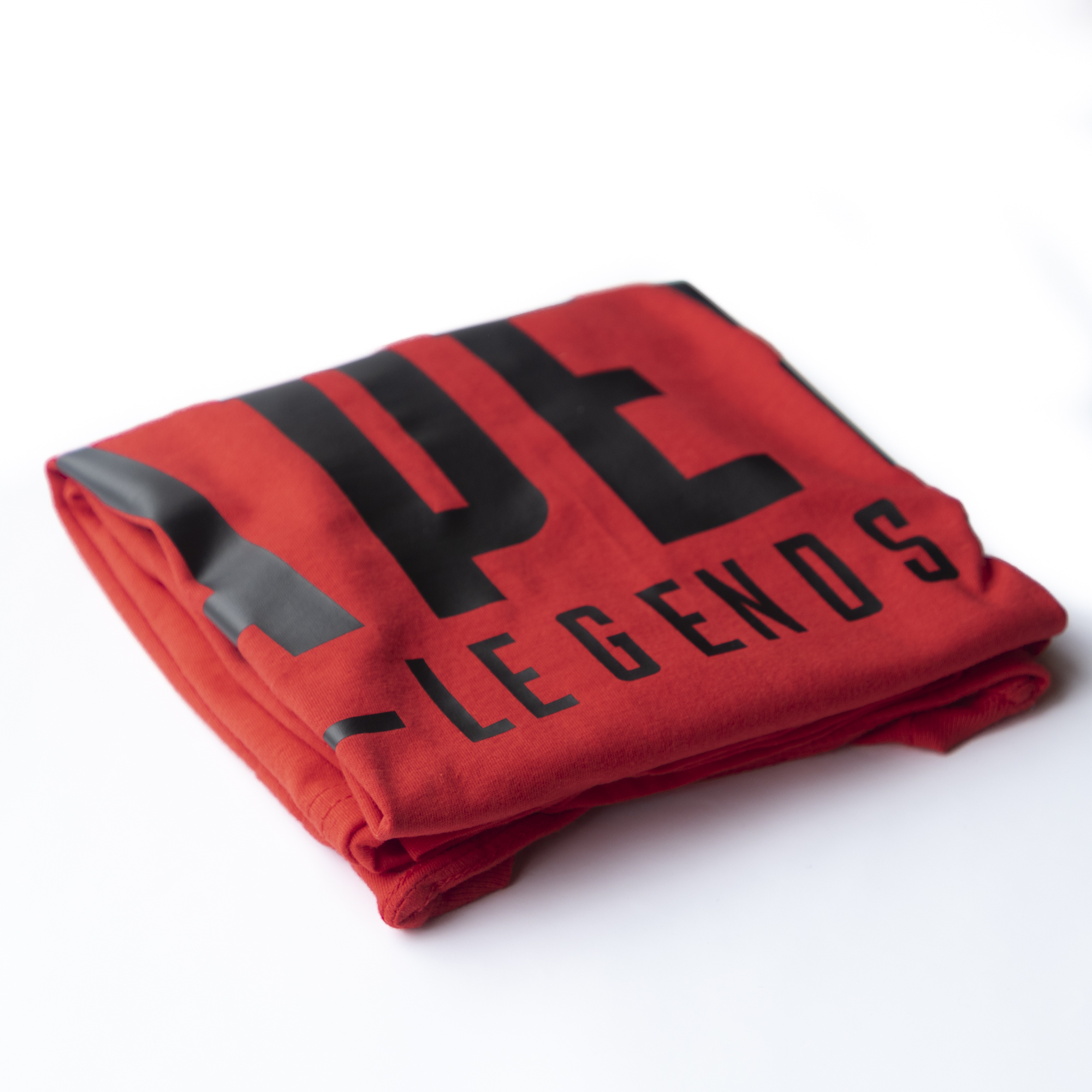 Camiseta Apex Legends - 01 - Imagen 7