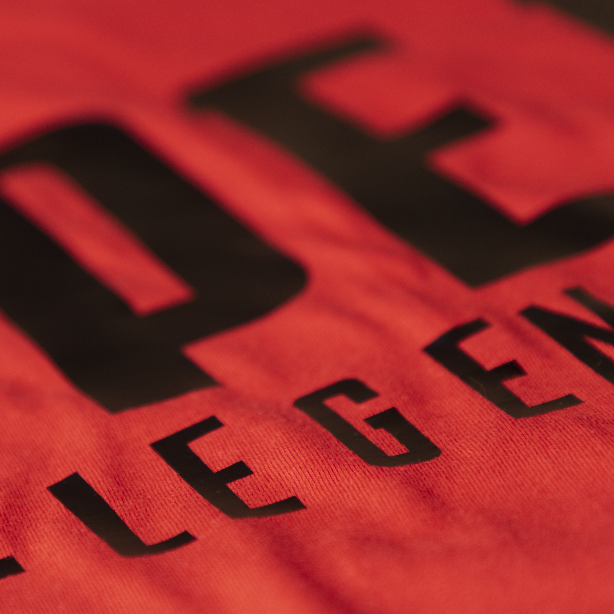 Camiseta Apex Legends - 01 - Imagen 8