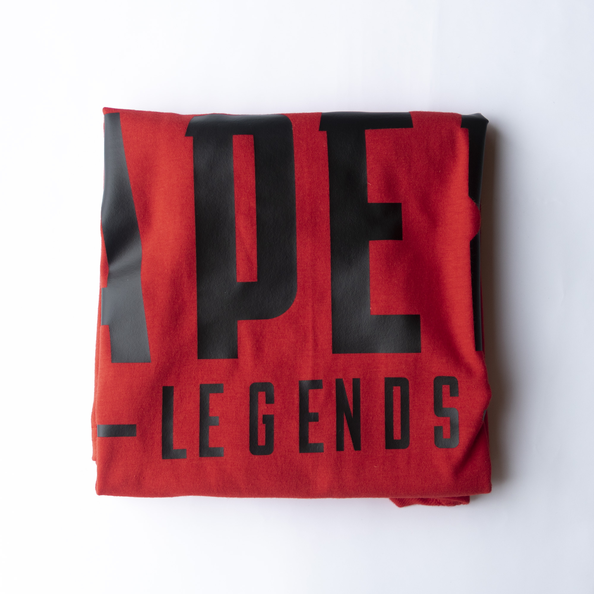 Camiseta Apex Legends - 01 - Imagen 9
